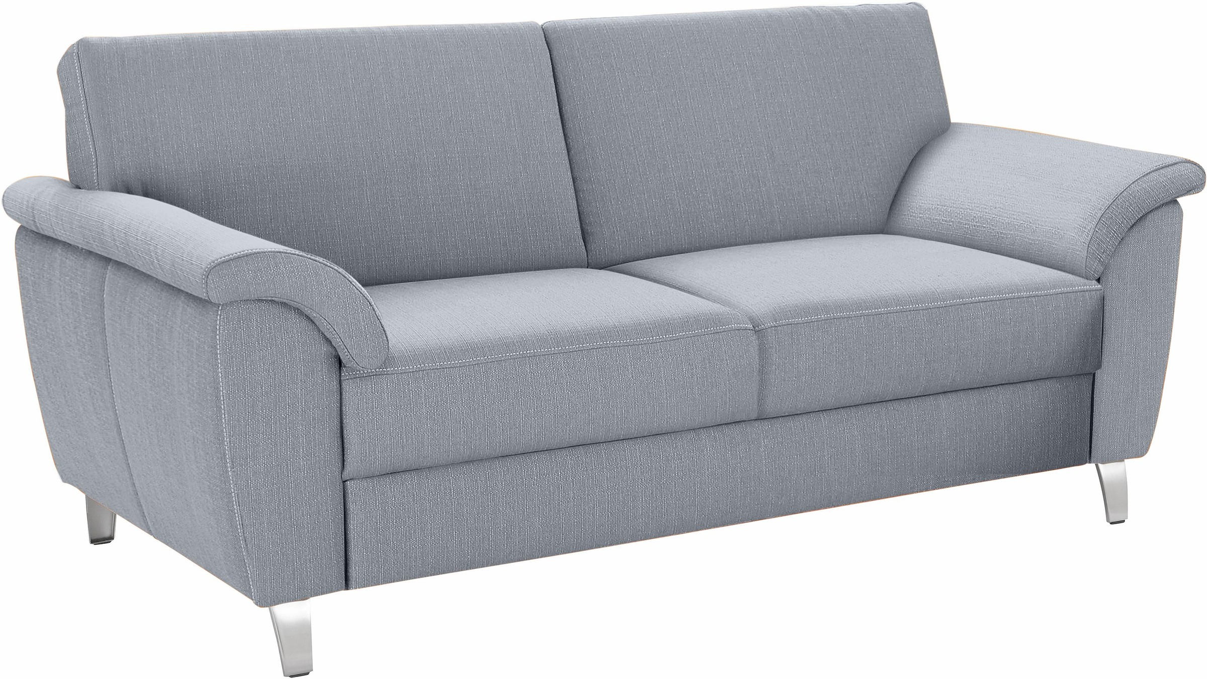 sit&more 2,5-Sitzer »Texel«, inklusive Federkern
