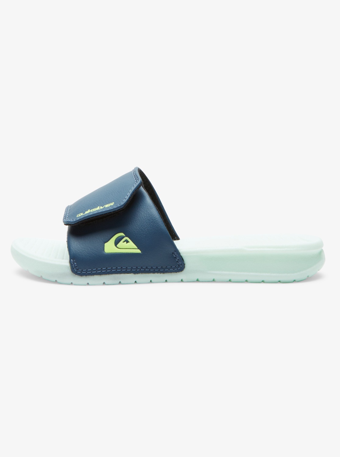 Quiksilver Sandale »Bright Coast Glow«