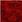 rot rot
