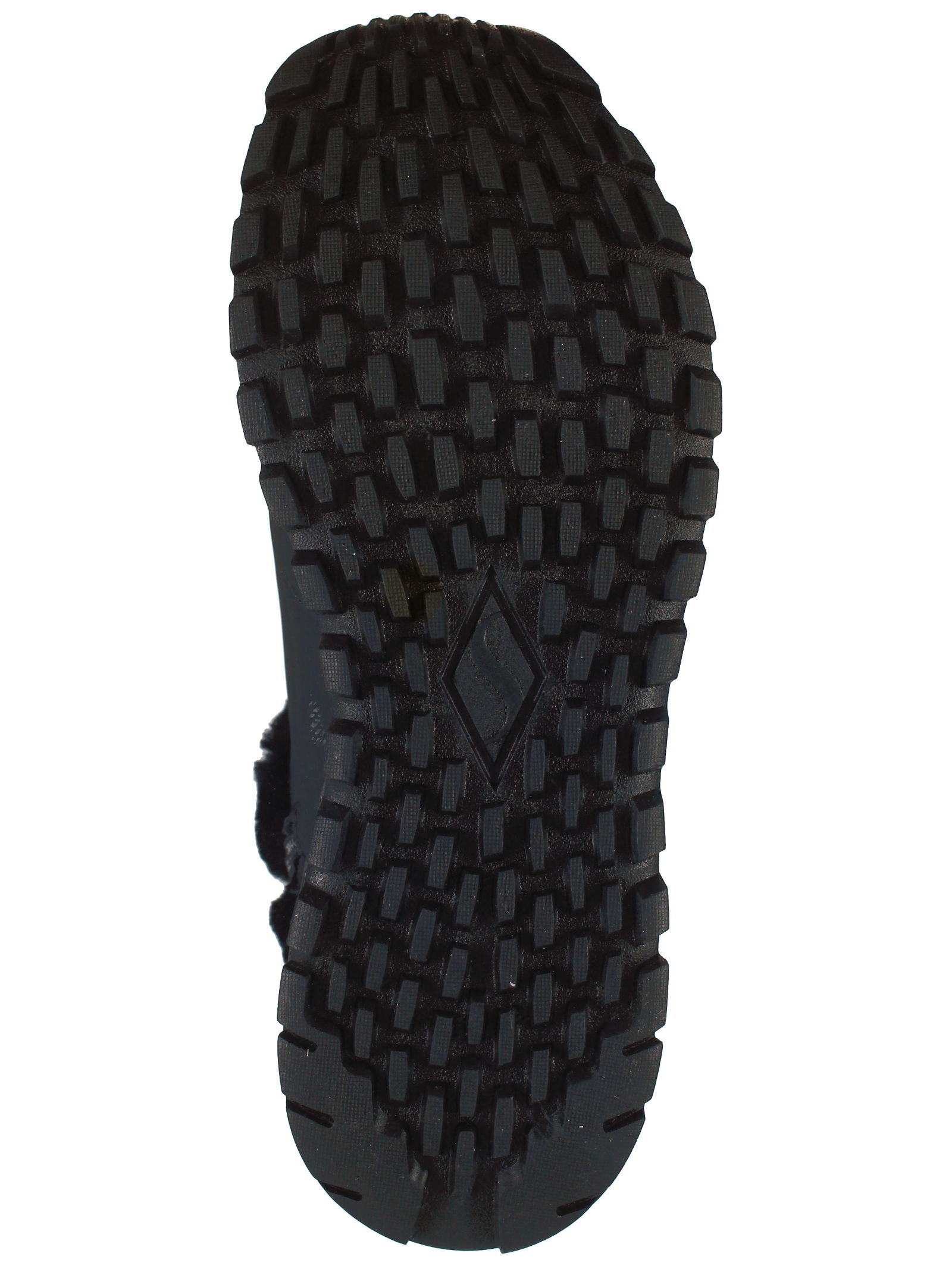 Skechers Schnürstiefelette »Skechers Stiefelette Lederimitat«