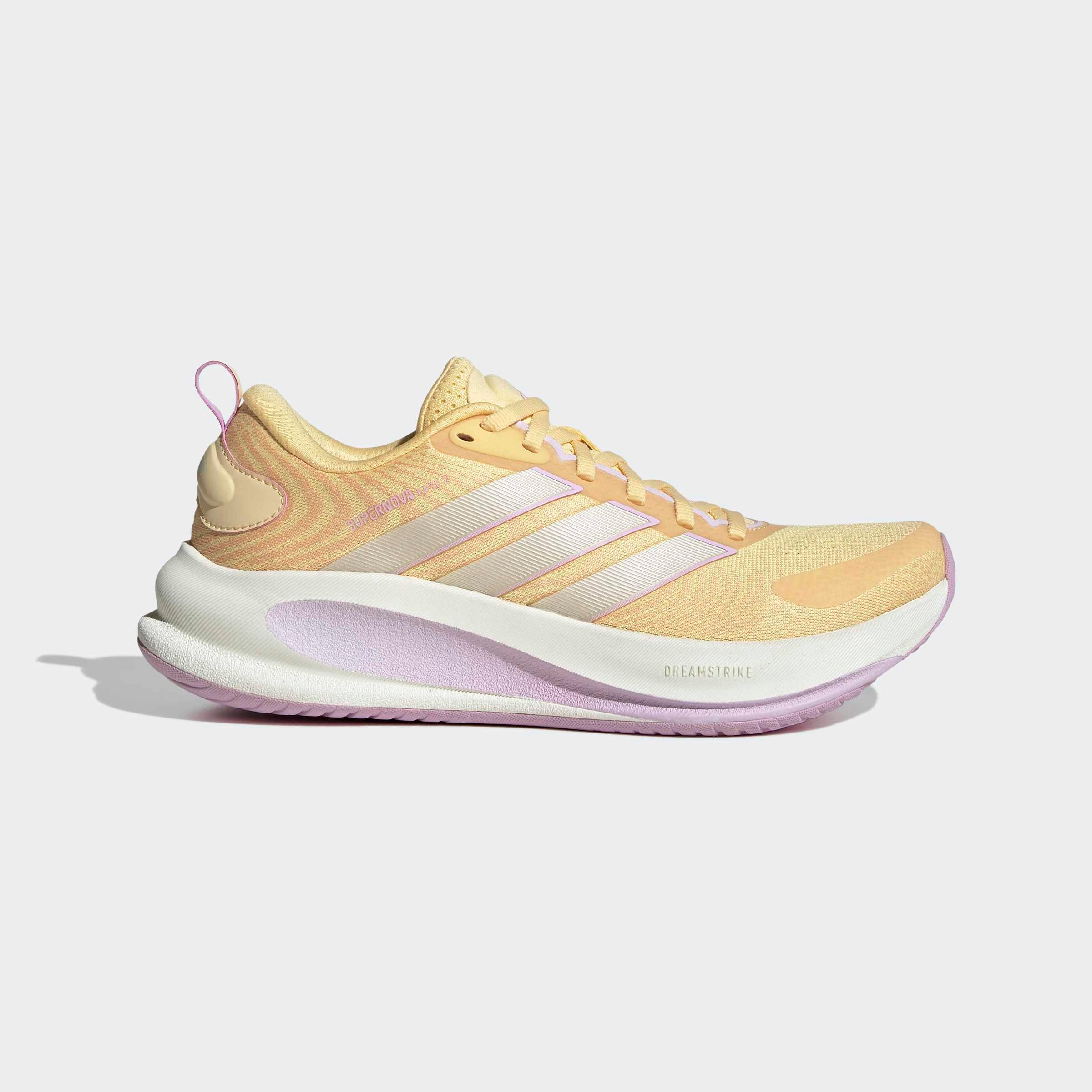 adidas Performance Laufschuh "SUPERNOVA EASE 2 W RUNNING" günstig online kaufen