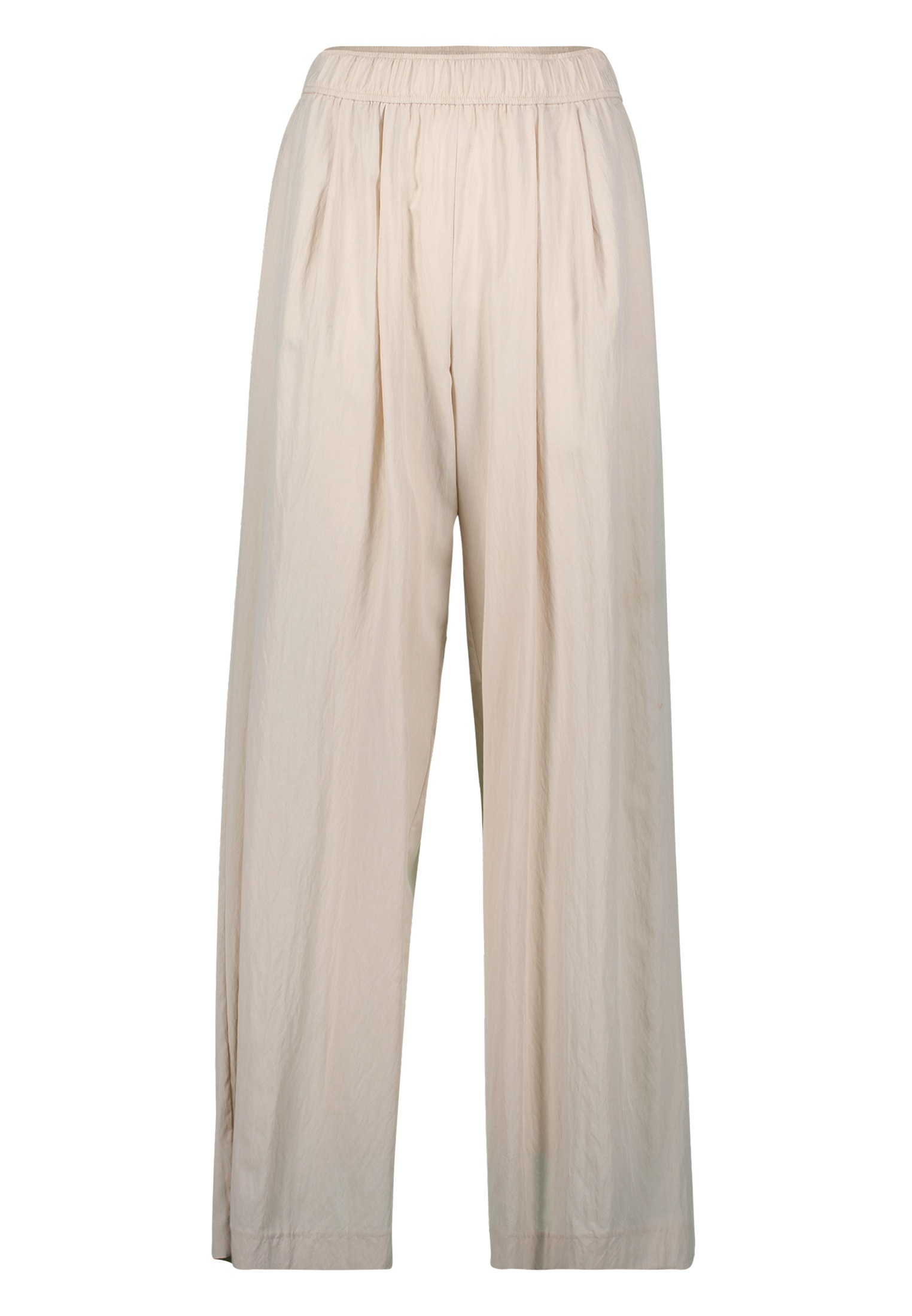 Zero Stoffhose "zero Hose in Papertouch-Qualität 30 Inch", Falten günstig online kaufen
