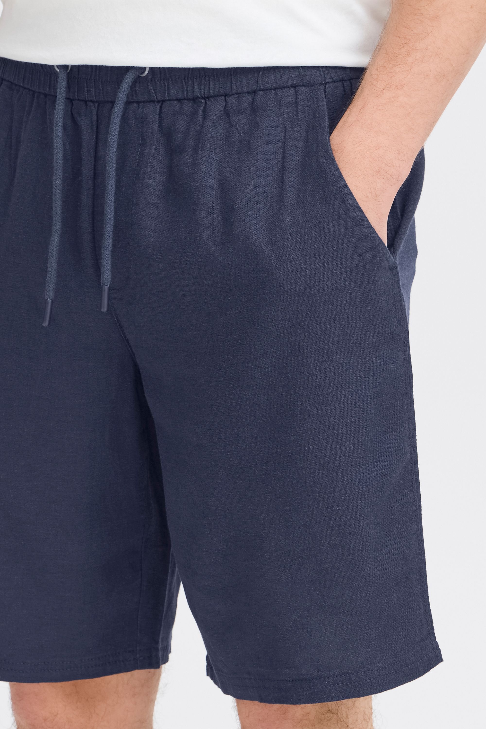 Blend Shorts »Shorts BHBILLY Shorts string«