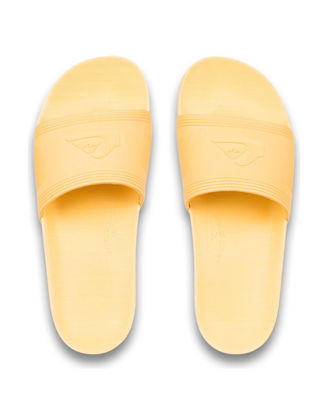 Thumbnail - Quiksilver Sandale "Dockyard"