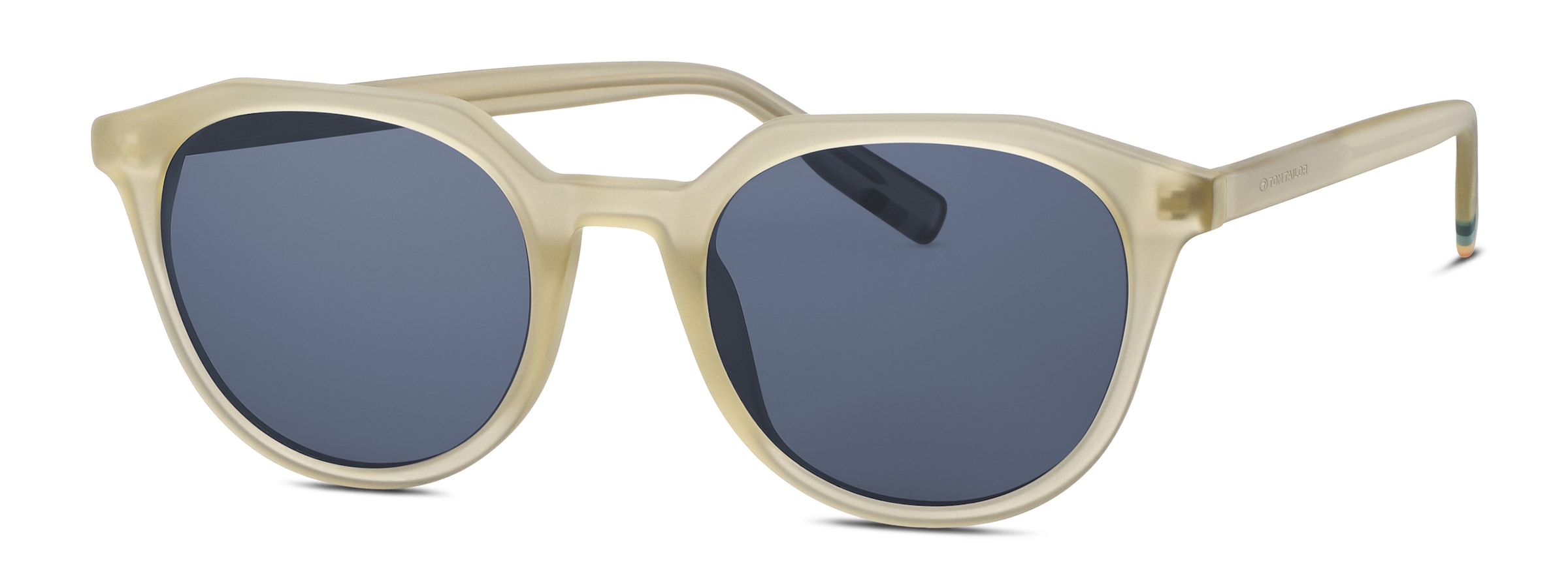 TOM TAILOR Sonnenbrille »TOM TAILOR Sonnenbrille«