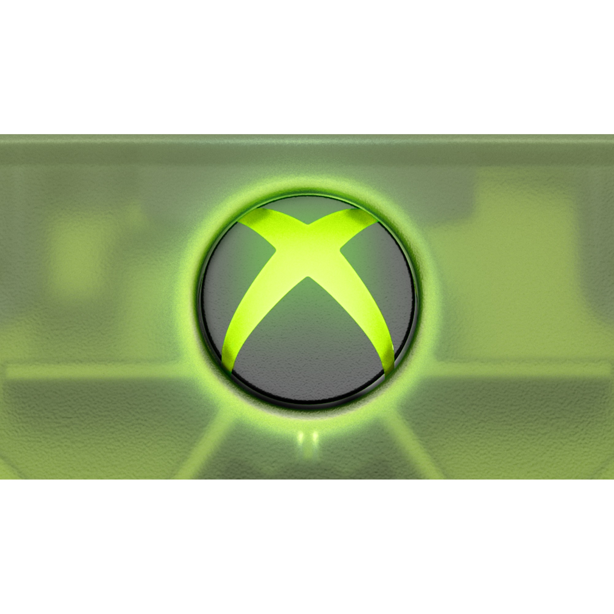 Xbox Wireless-Controller »Xbox X25 Special Edition«