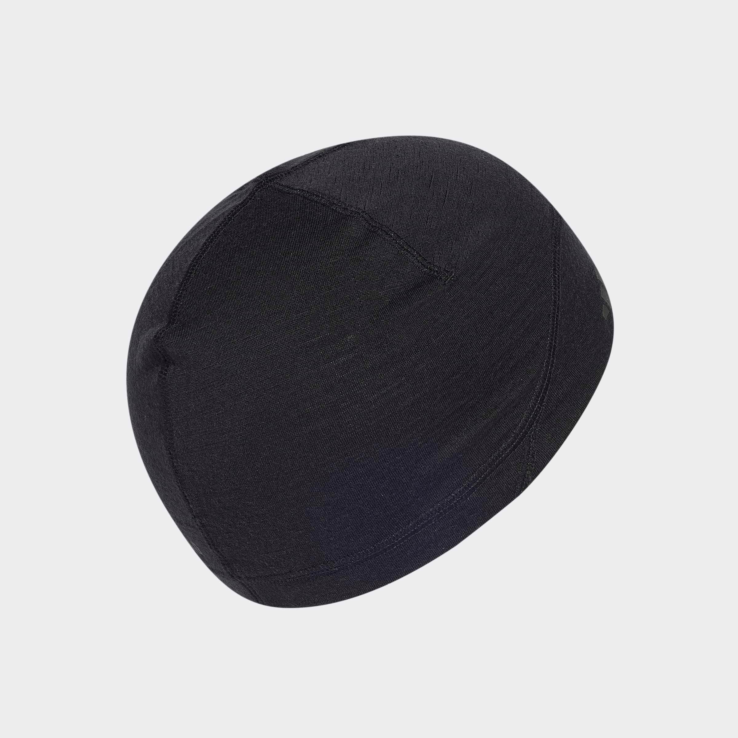 adidas Performance Beanie »RUN MERI THN BN« für Erwachsene, sportlicher Stil, neutral gehalten, aus Wolle