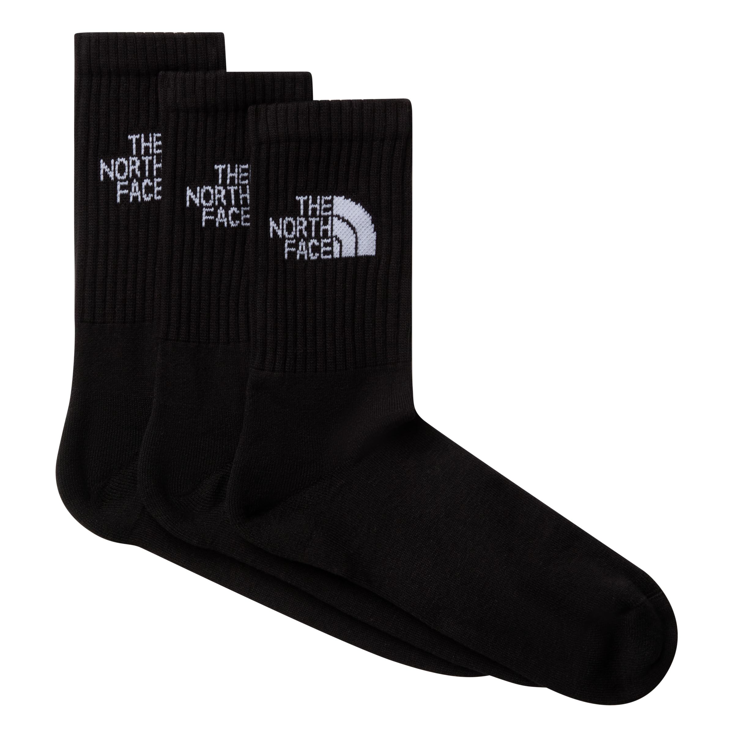 The North Face Socken günstig online kaufen