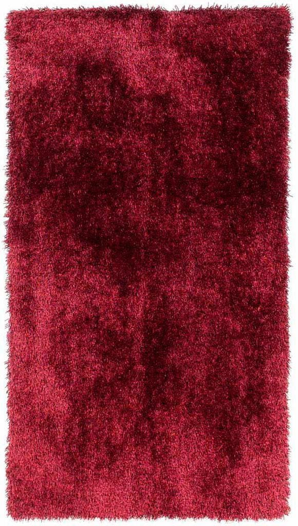 KiYou Shaggy Hochflor-Teppich »KiYou Shaggy«, rechteckig, 40 mm Höhe, besonders weich durch Microfaser, Wohnzimmer
