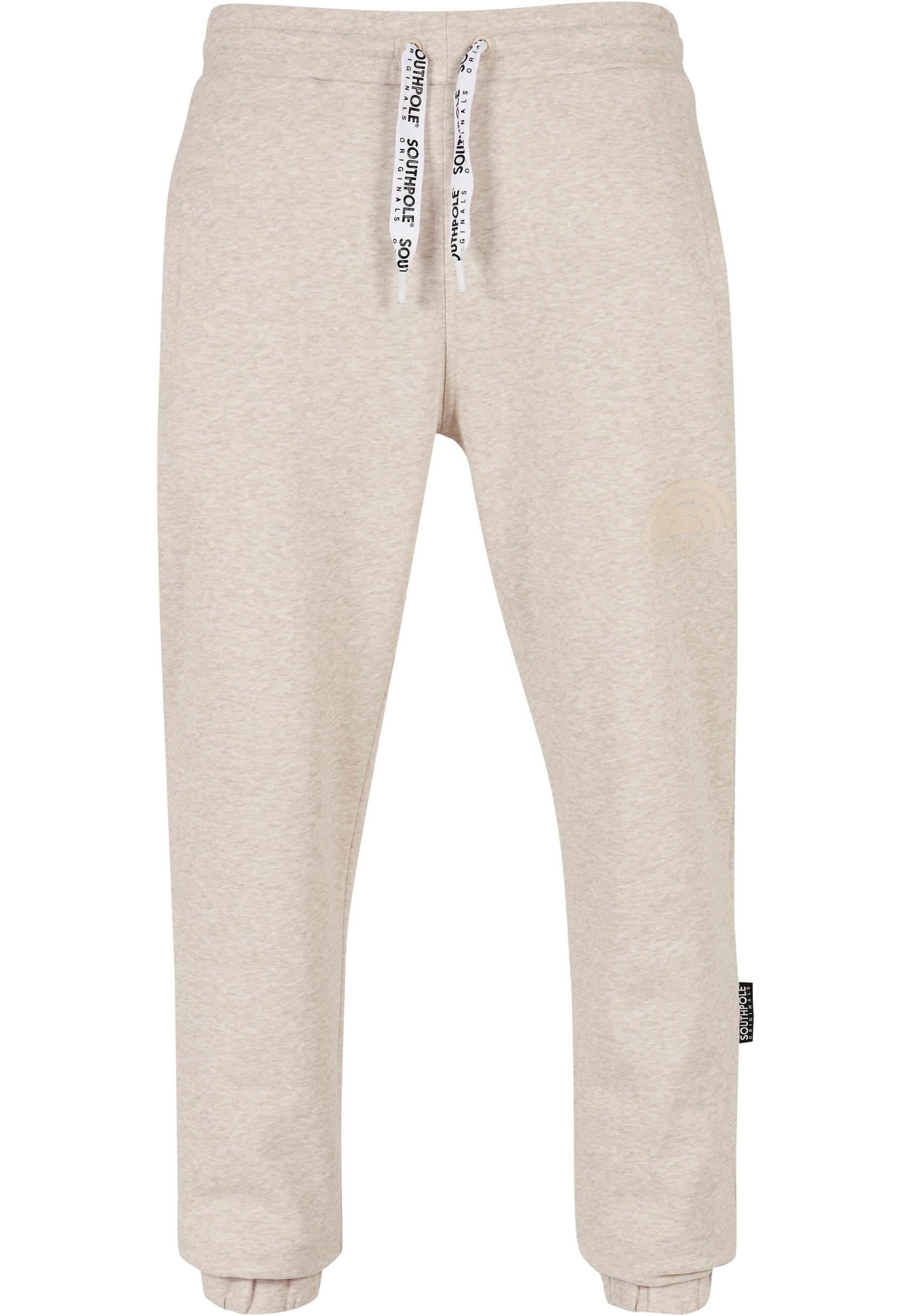 Southpole Kelnės » Herren Basic Sweat kelnės« (1...
