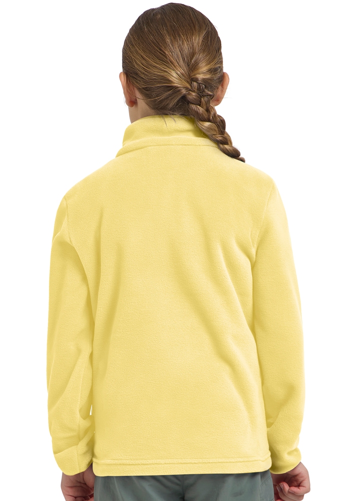 Jack Wolfskin T-Shirt »ESSENTIAL T M«, weiches, klassisches T-Shirt aus atmungsaktiver Bio-Baumwolle