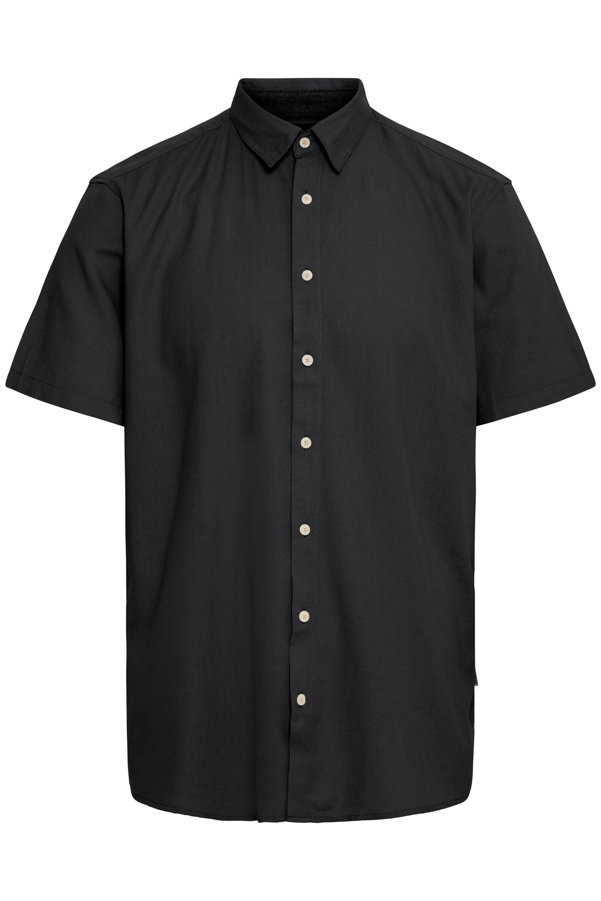 Blend Kurzarmshirt "Kurzarmhemd BHBOBBY Shirt ss" günstig online kaufen