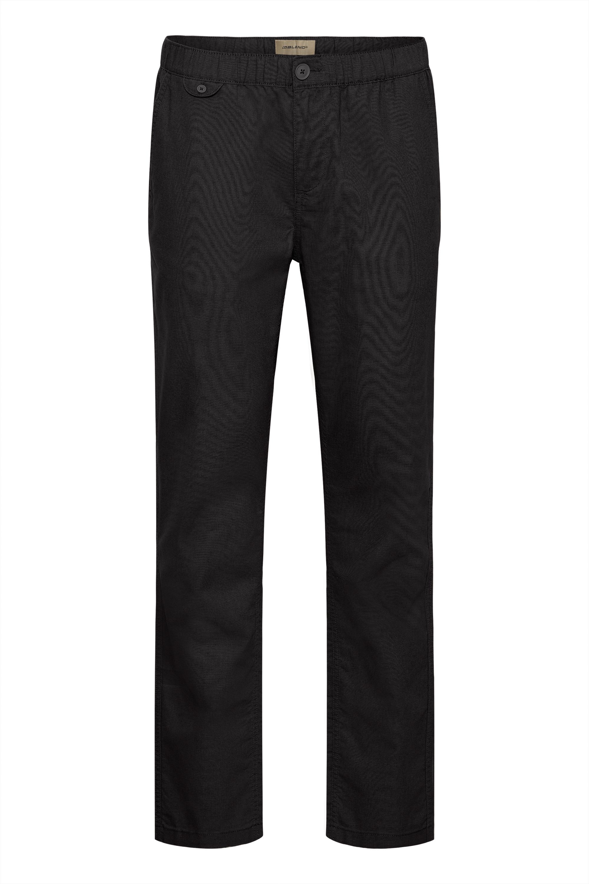 Blend Chinohose "BHBraz" Klassische Chinohose mit Taschen günstig online kaufen