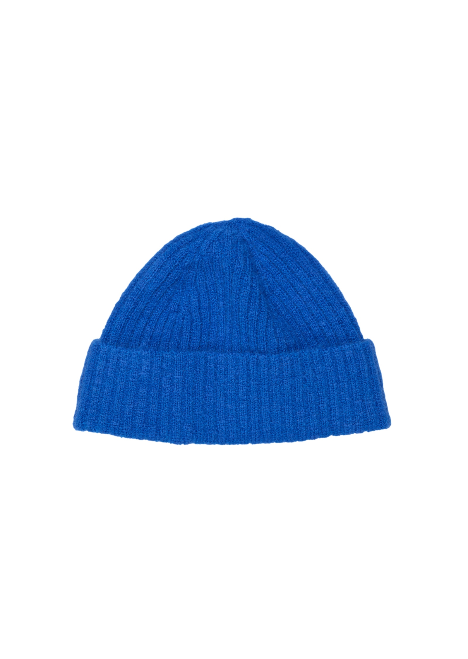 Marc O'Polo DENIM Baseball Cap »aus weichem Schurwoll-Mix«