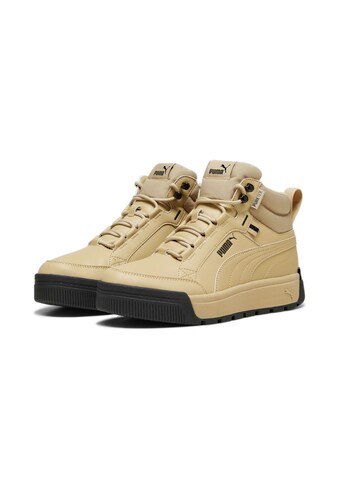 PUMA Sneaker »Tarrenz SB III PureTex Sneake...