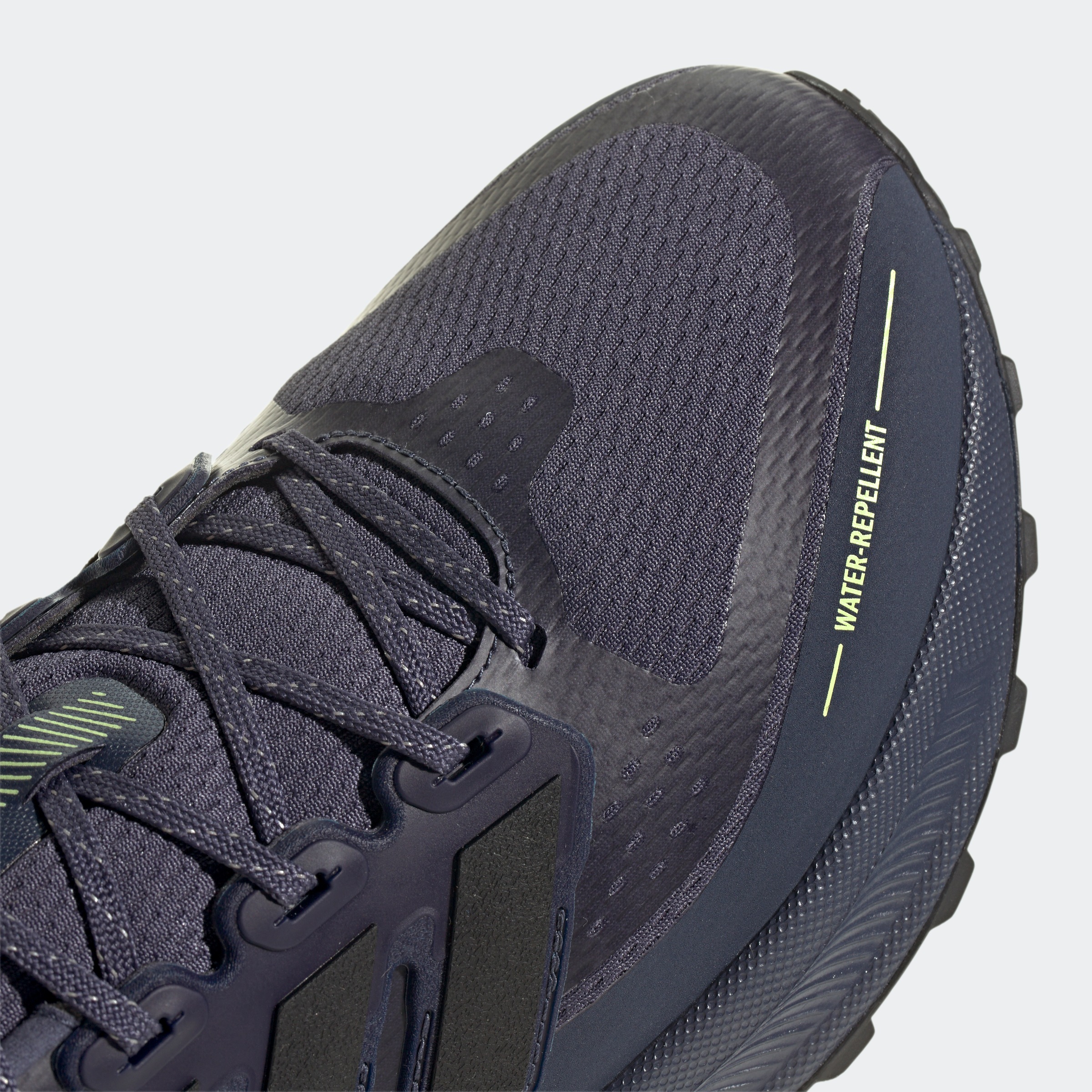adidas Performance Laufschuh »ULTRARUN 5 TR«