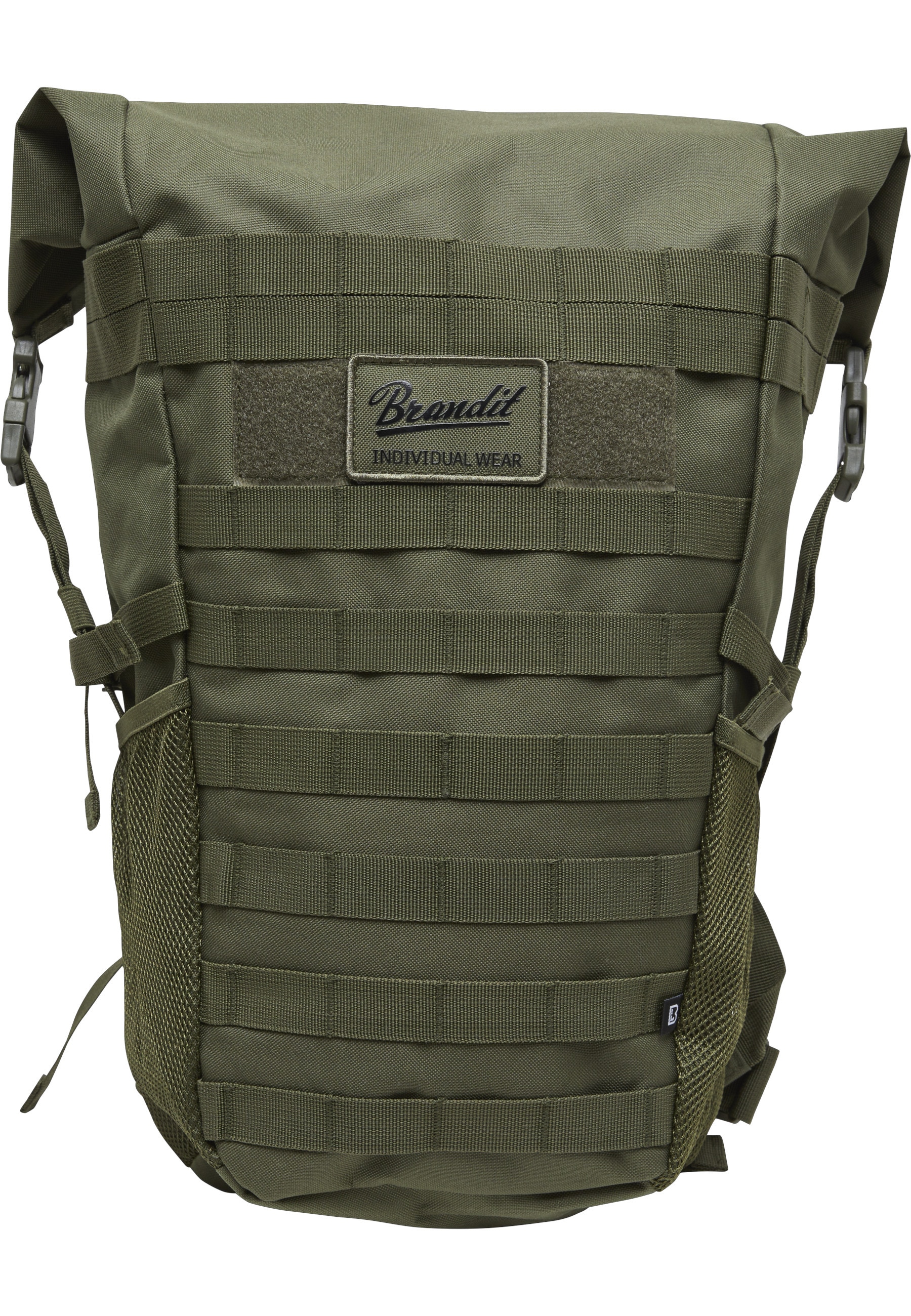 Brandit "Brandit Cooper Rolltop"
