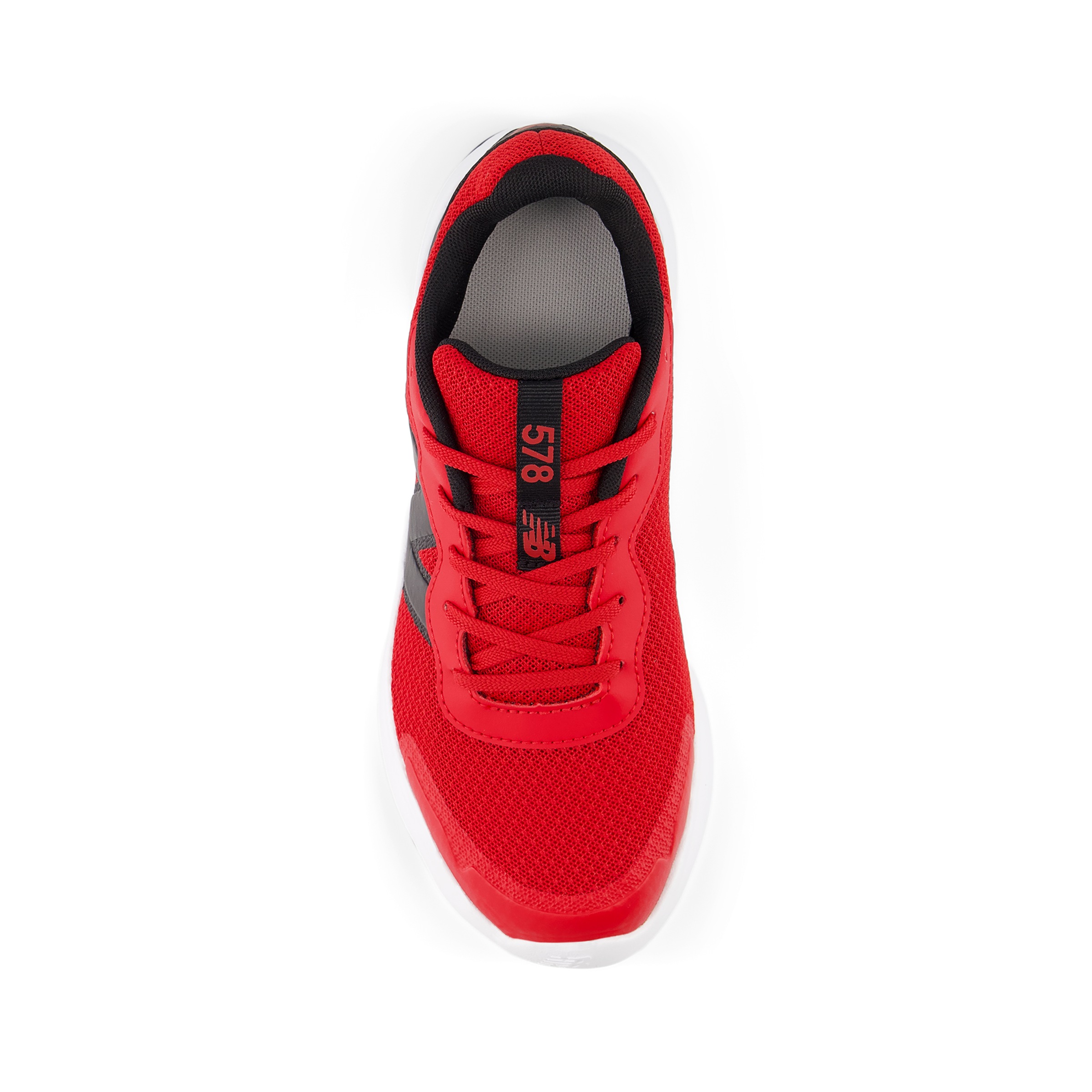New Balance Laufschuh »578«  für Kinder & Jugendliche