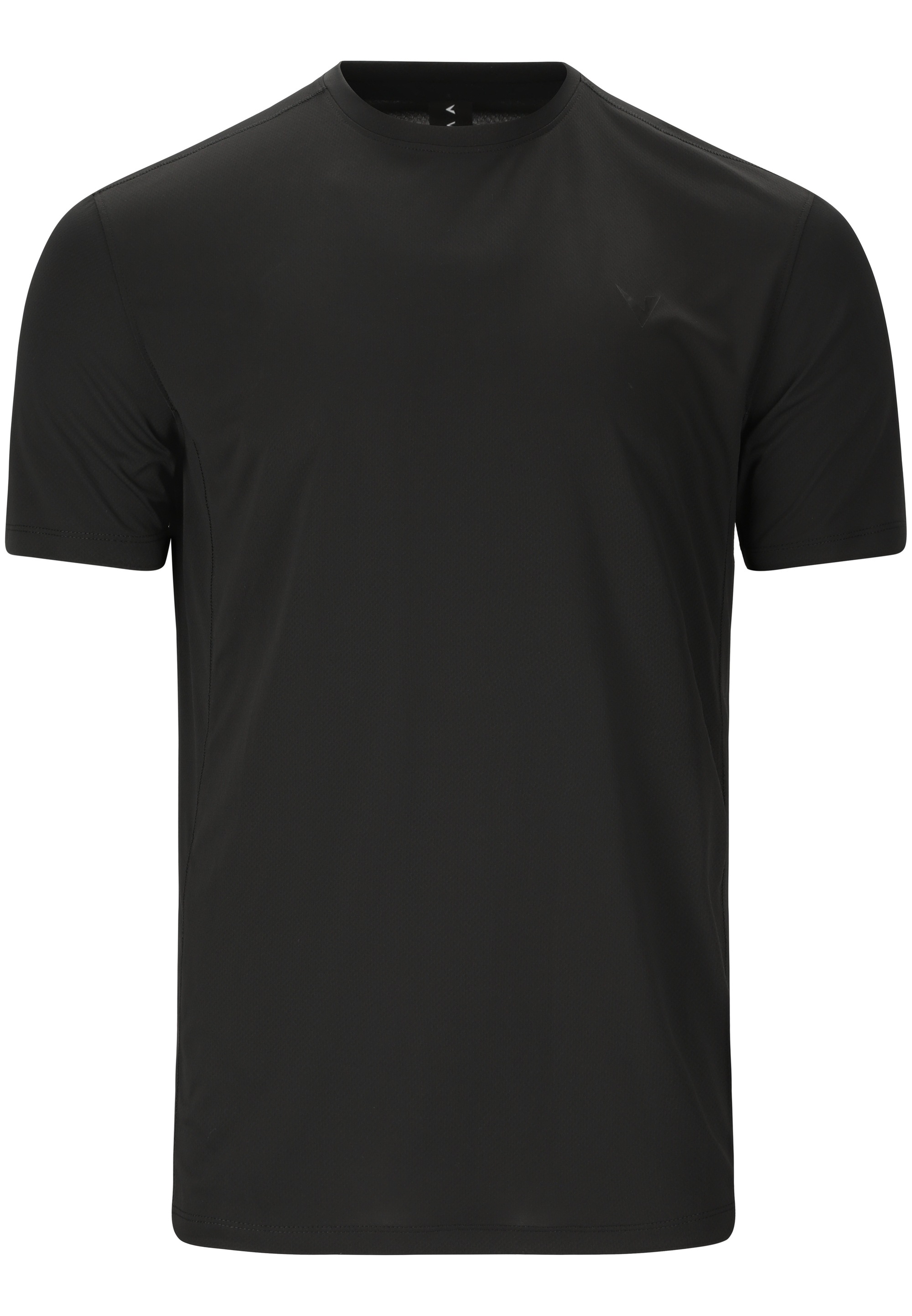 Virtus Funktionsshirt »Nessee« atmungsaktiv