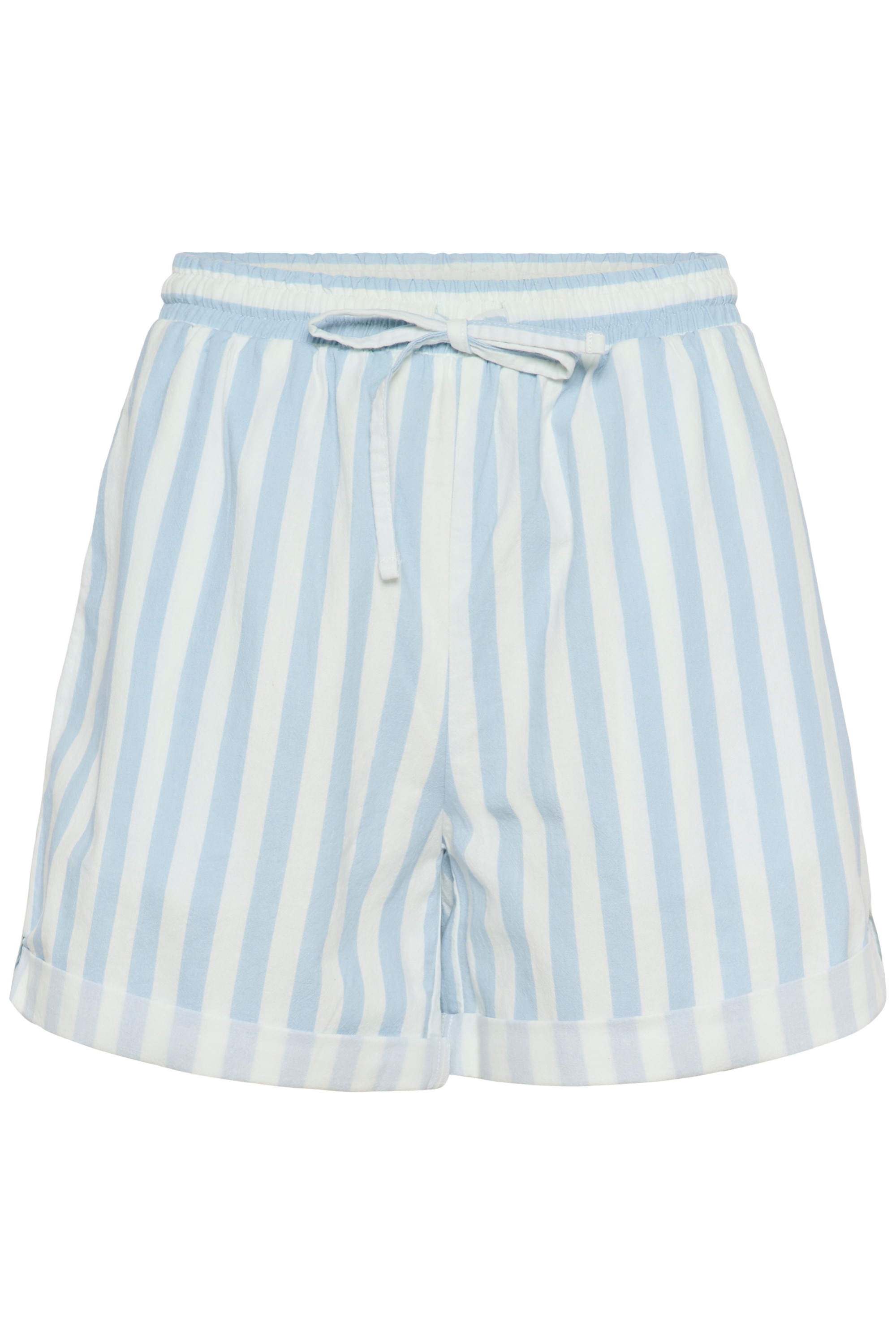 Saint Tropez Shorts "Damen Shorts ZalindaSZ"