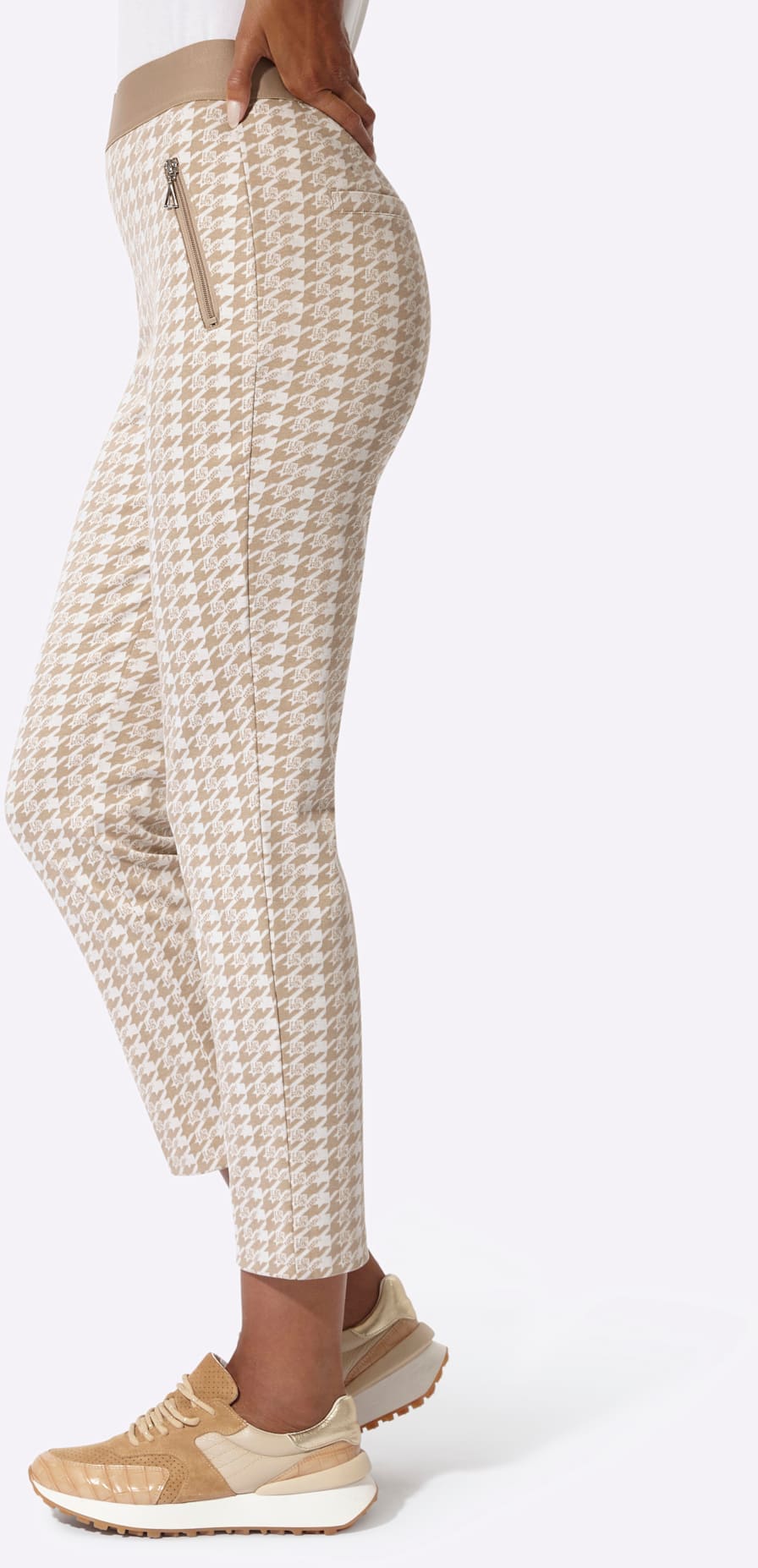 creation L Webhose