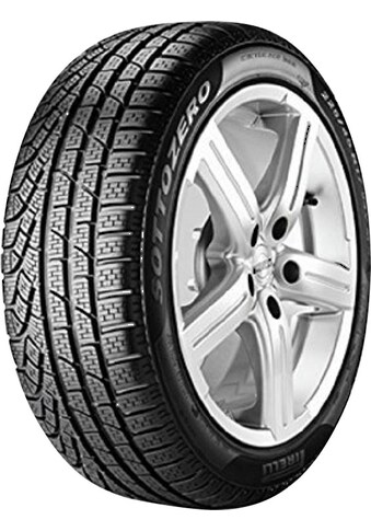 Pirelli Winterreifen »SOTTOZERO S2 W 240 XL« (...