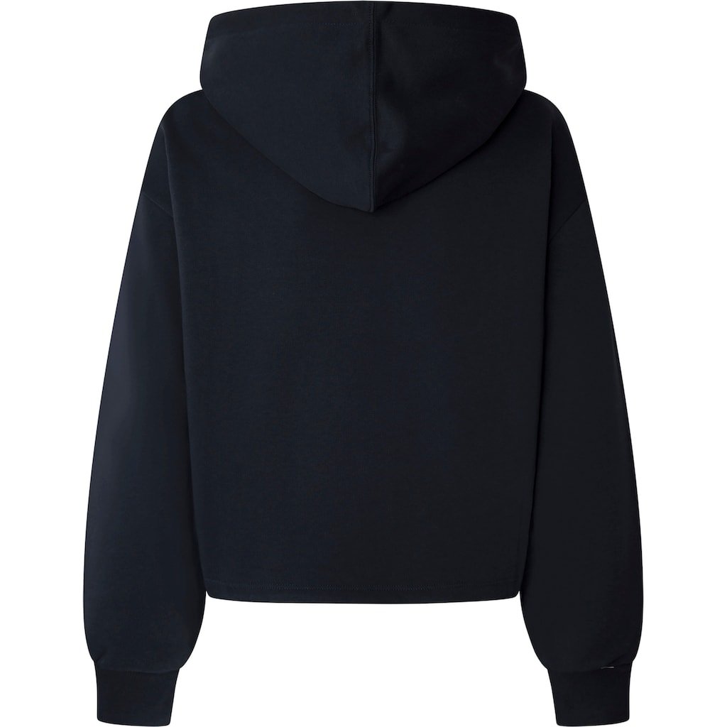 Pepe Jeans Kapuzensweatshirt »Mica«