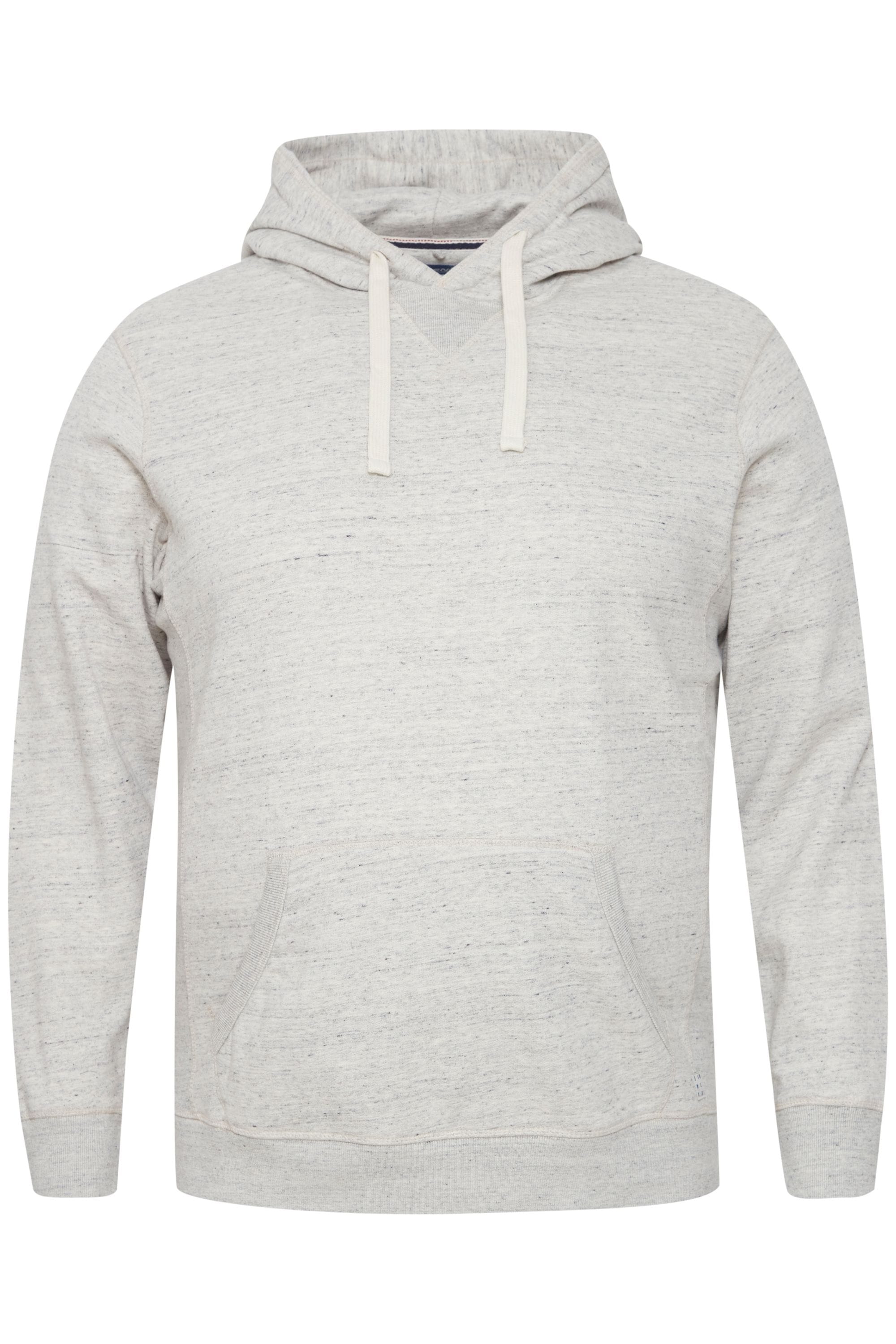 Blend Hoodie "Hoodie BHAlton Hood Big & Tall"