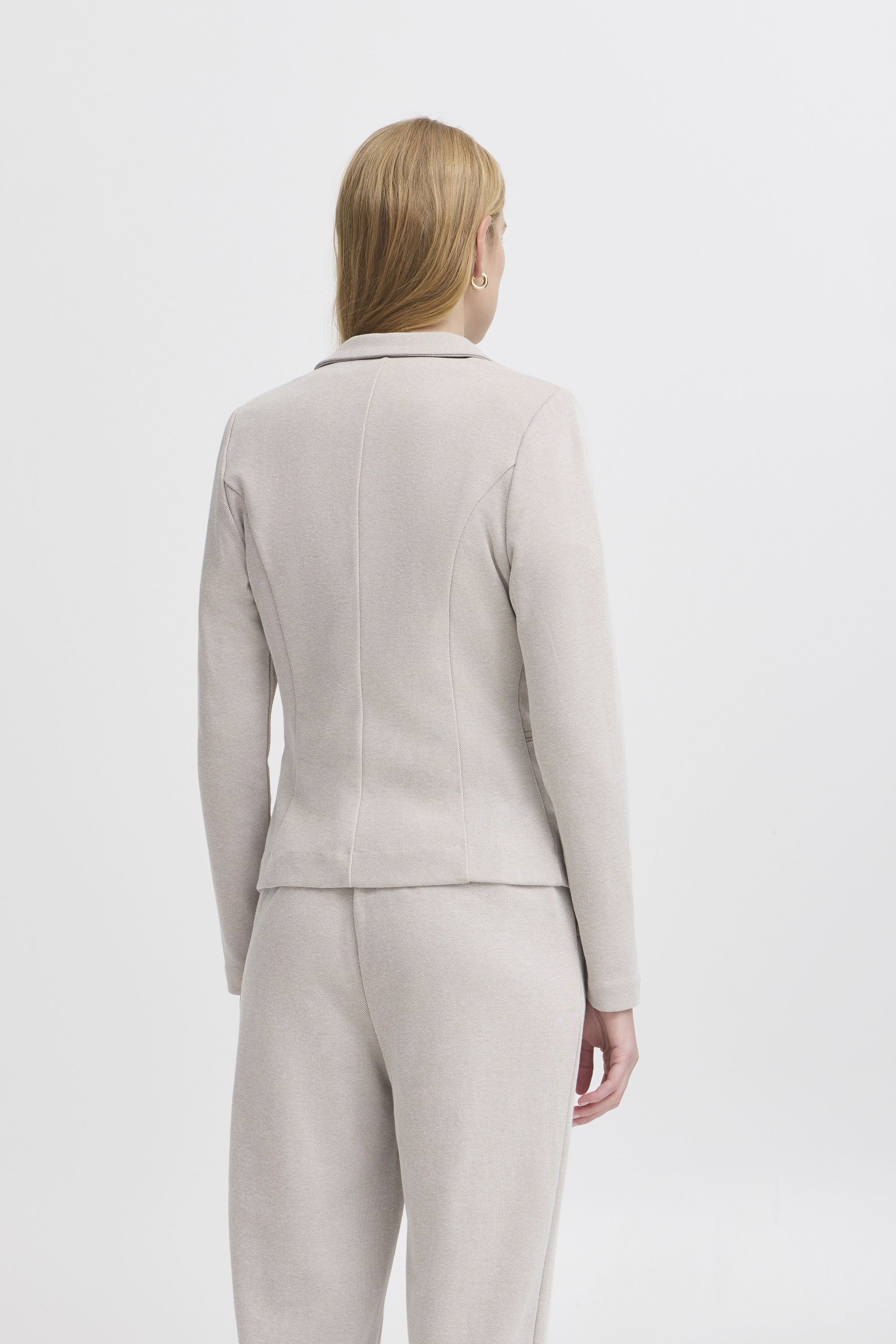 Ichi Jackenblazer »Blazer IHKate«