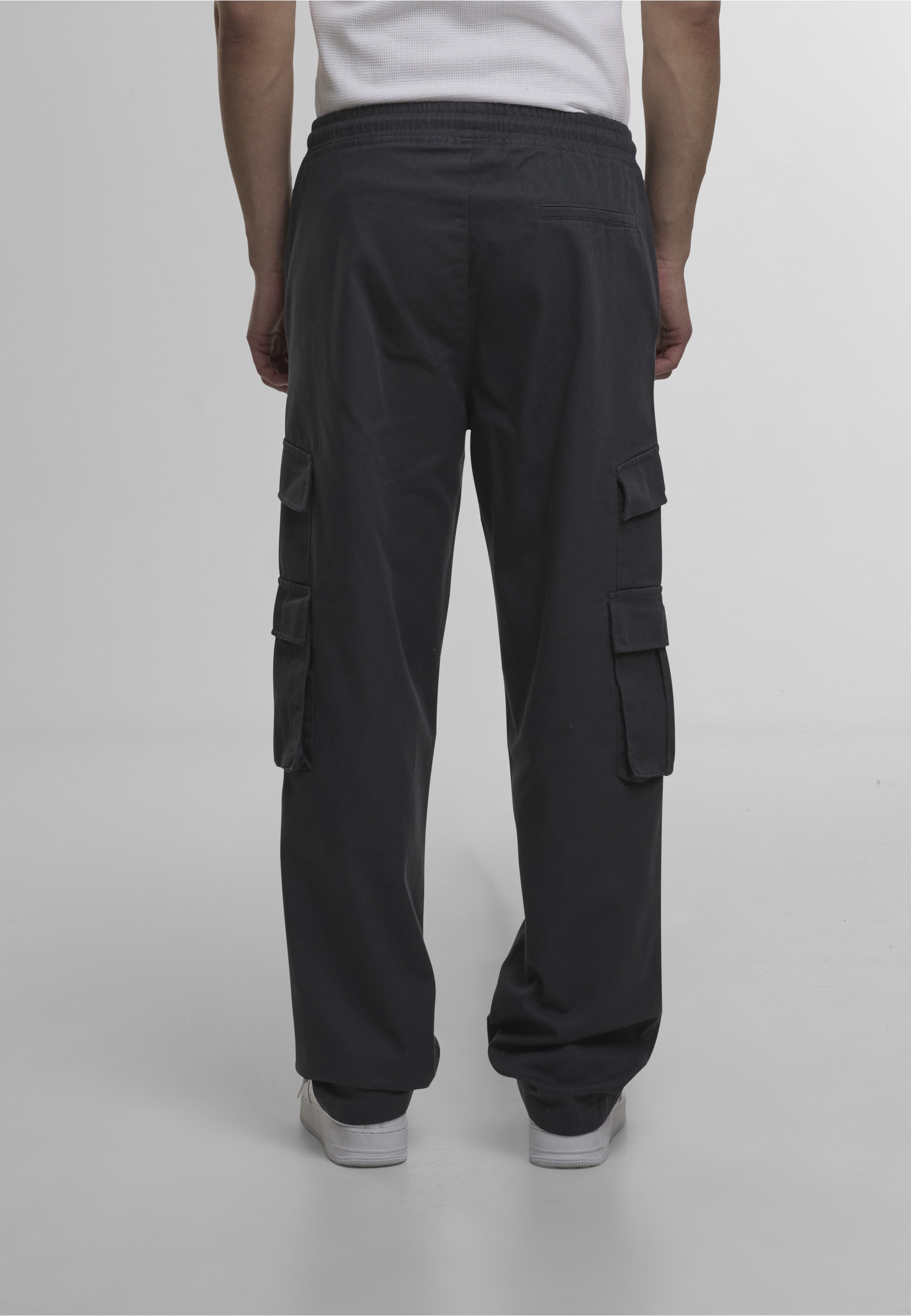 DEF Cargohose »DEF DEF Pure Cargopants«