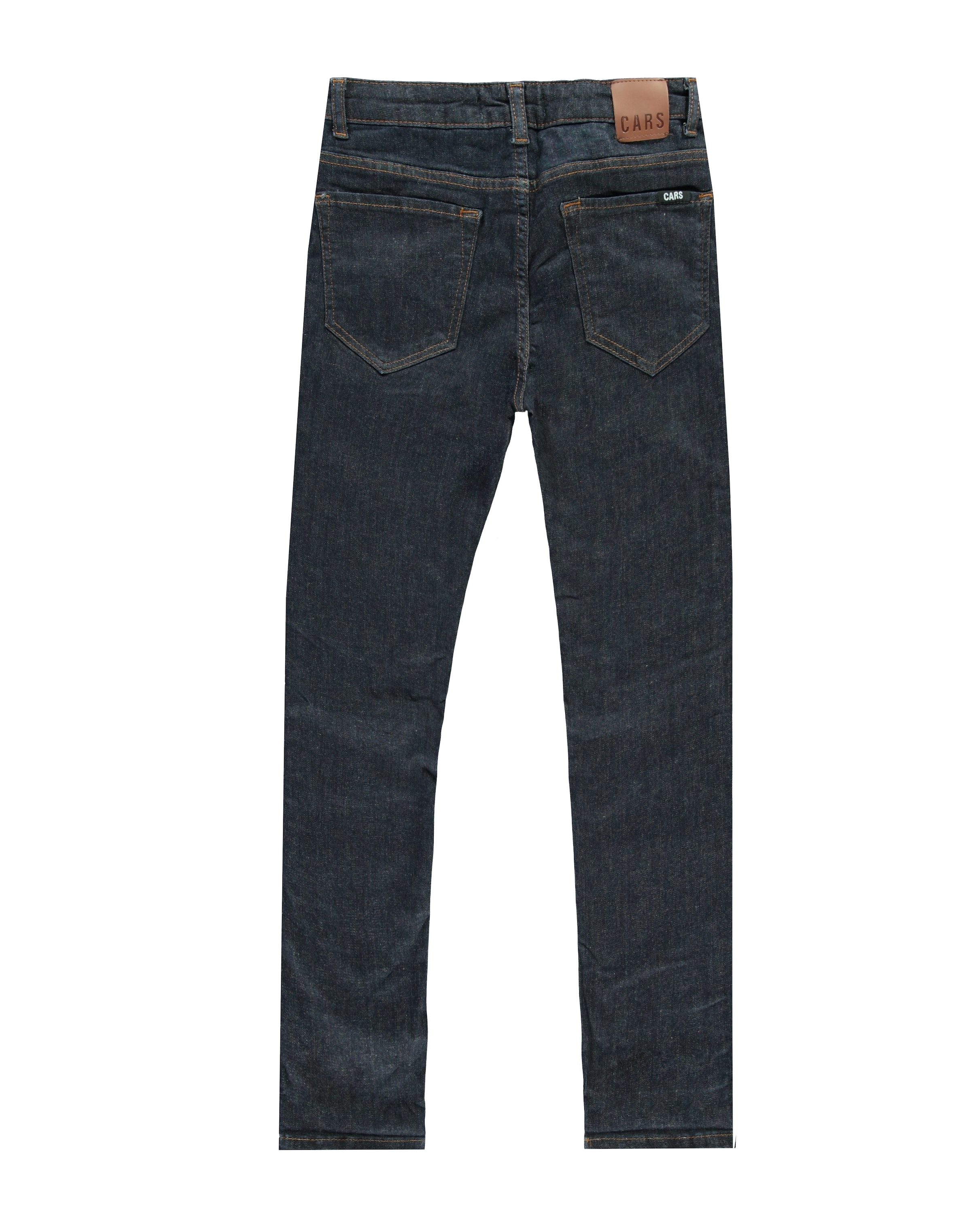 CARS JEANS 5-Pocket-Jeans »Jeans Balboa« in coolen Waschungen