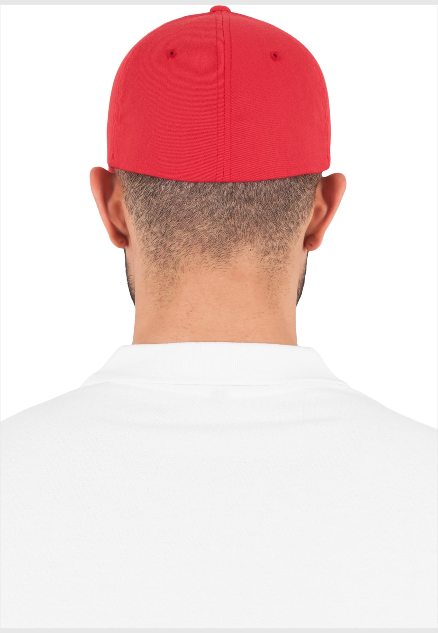 Flexfit Flex Cap »Flexfit Unisex Flexfit 5 Panel«