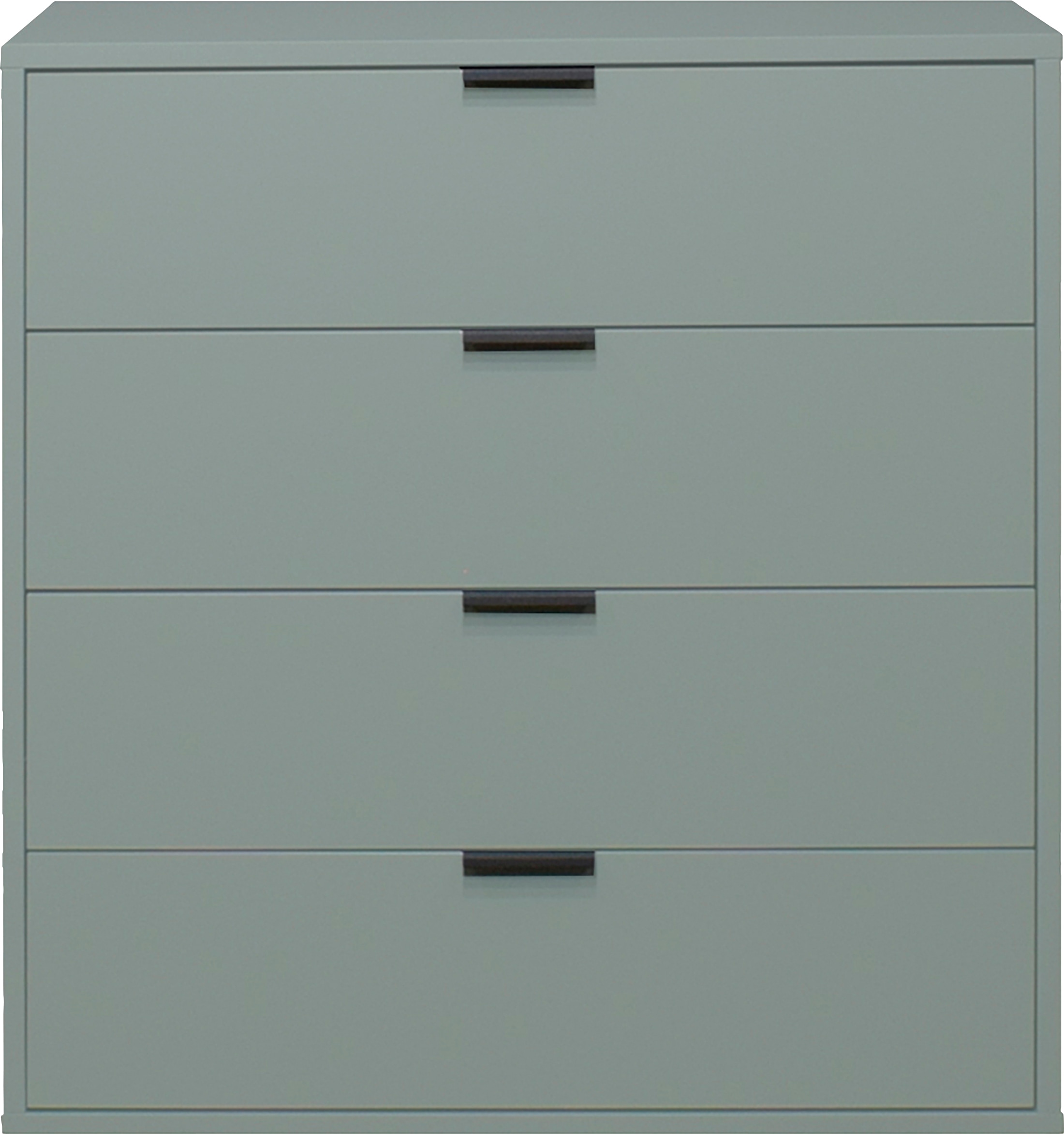Mäusbacher Kommode "Bonnie" Kommode mit 4 Schubladen