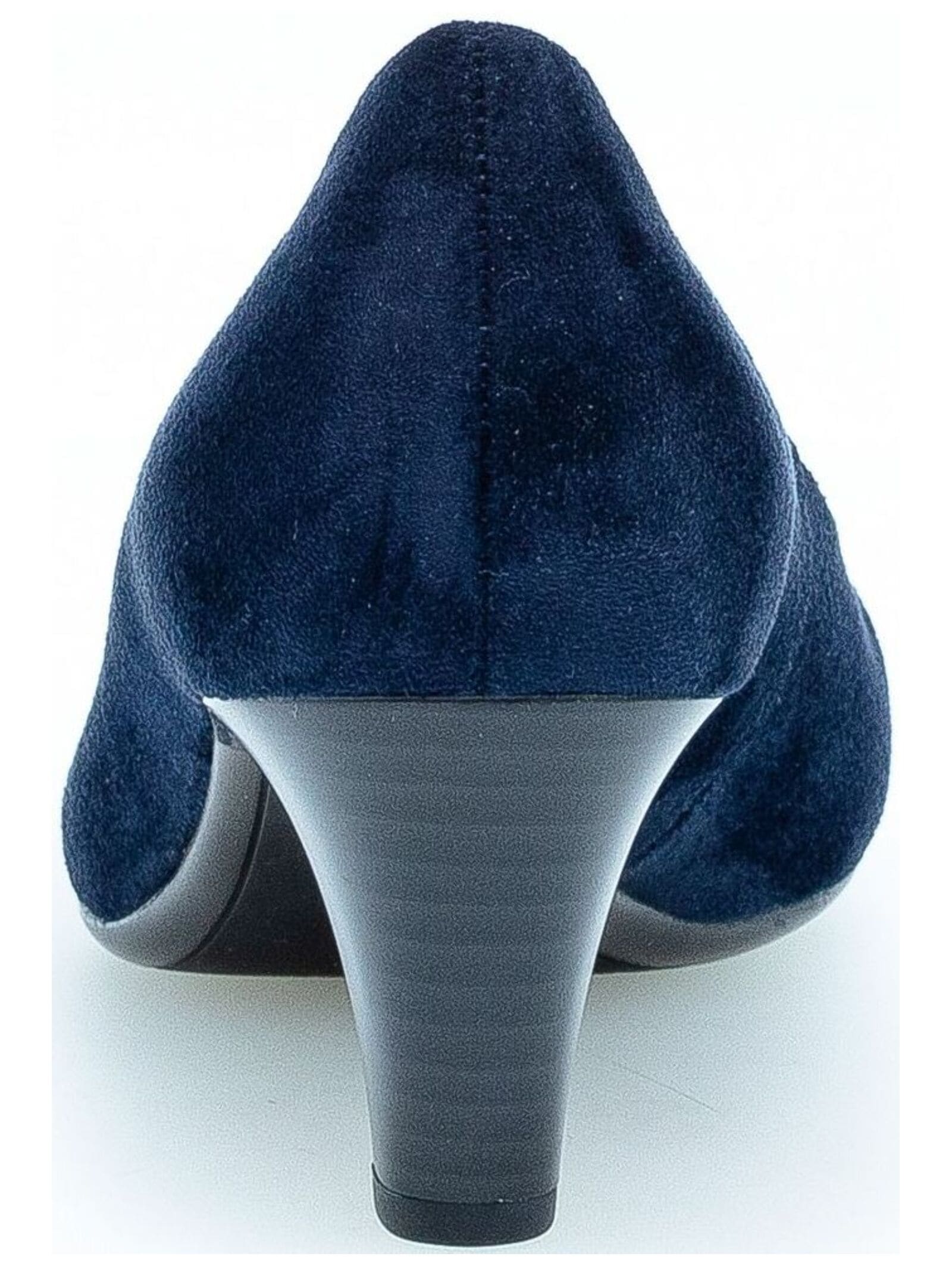 Gabor Pumps »Gabor Pumps Lederimitat«