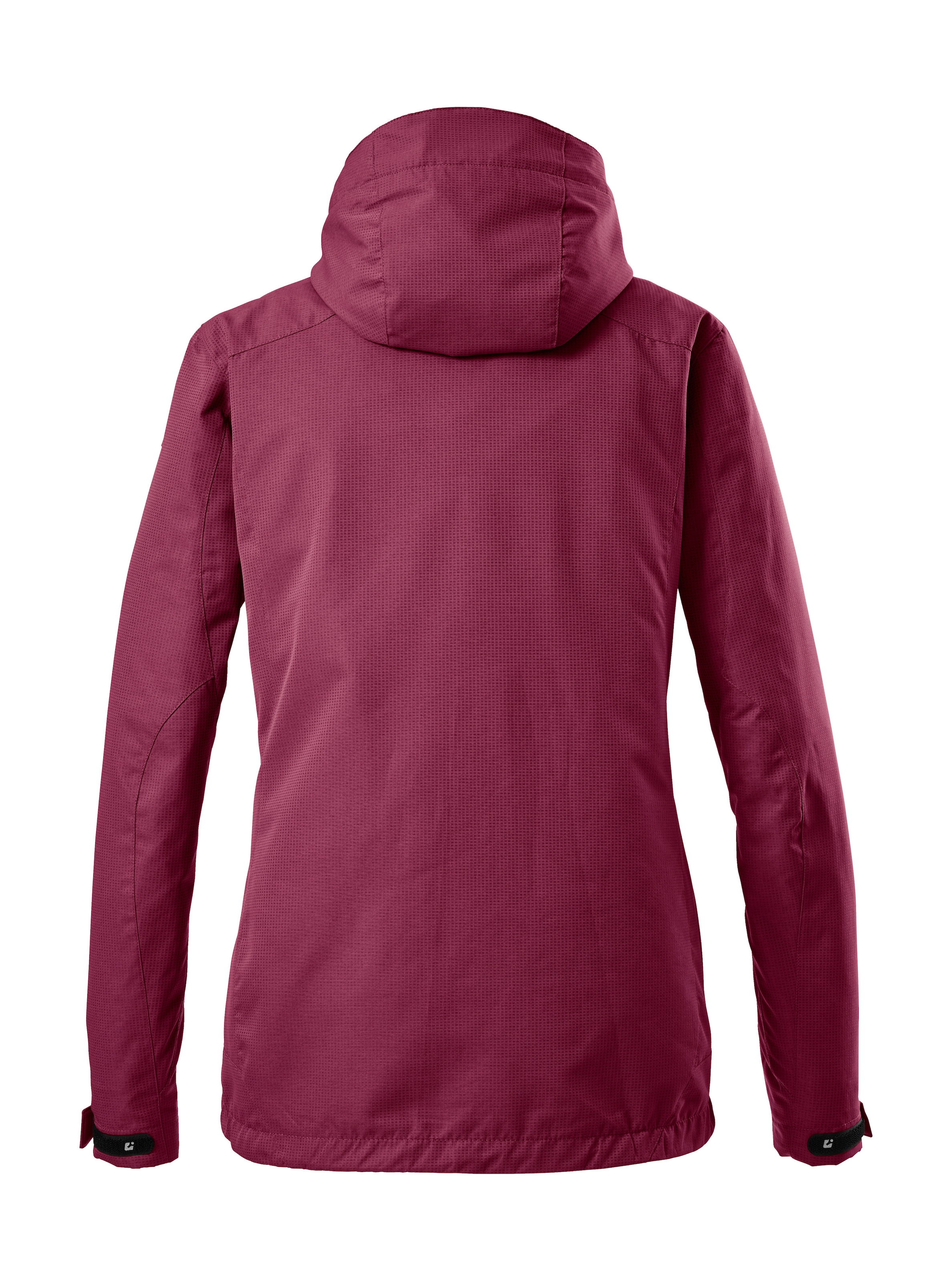 Killtec Outdoorjacke »Inkele«