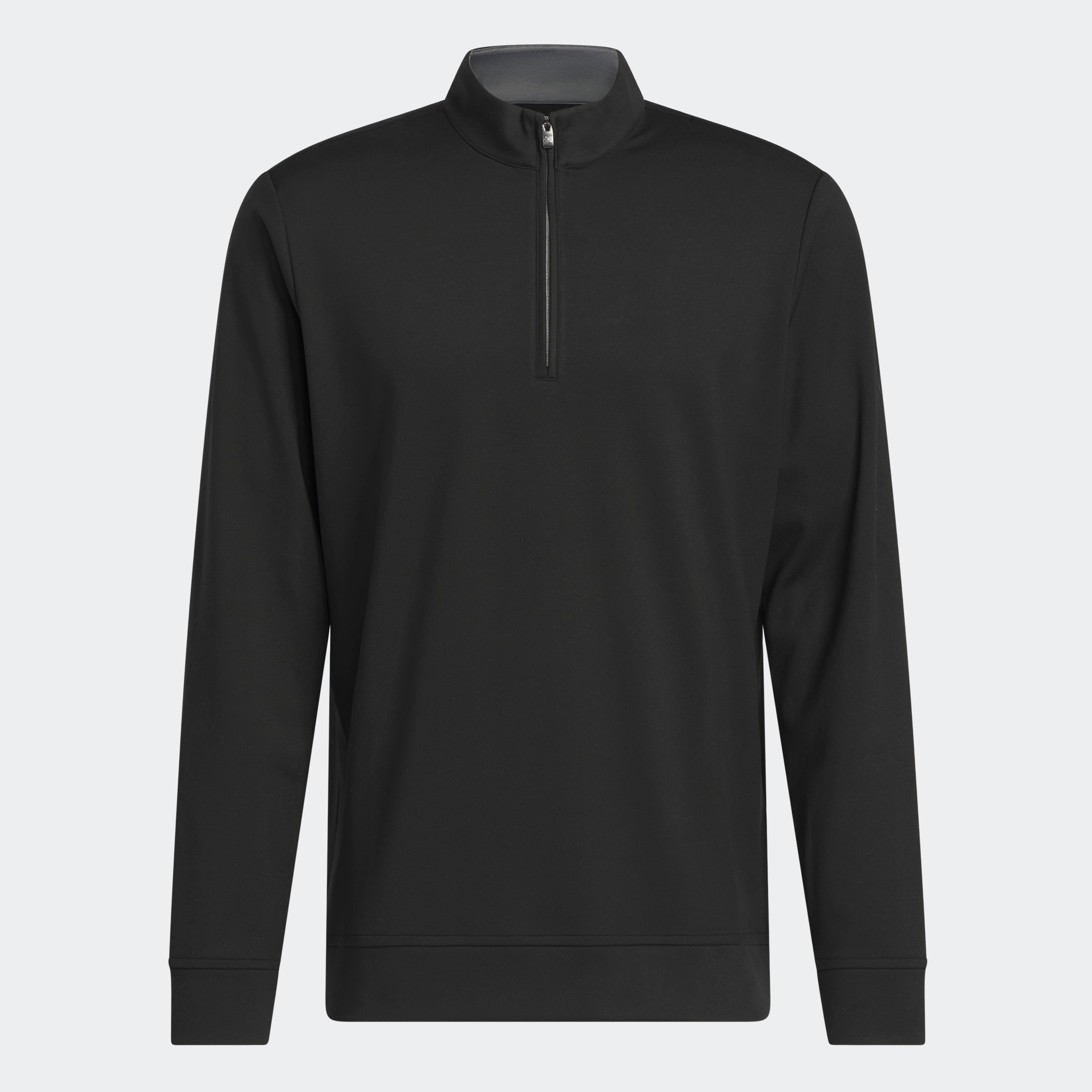 adidas Performance Sweatshirt »ULT CLASSIC QZ«, mit Stehkragen
