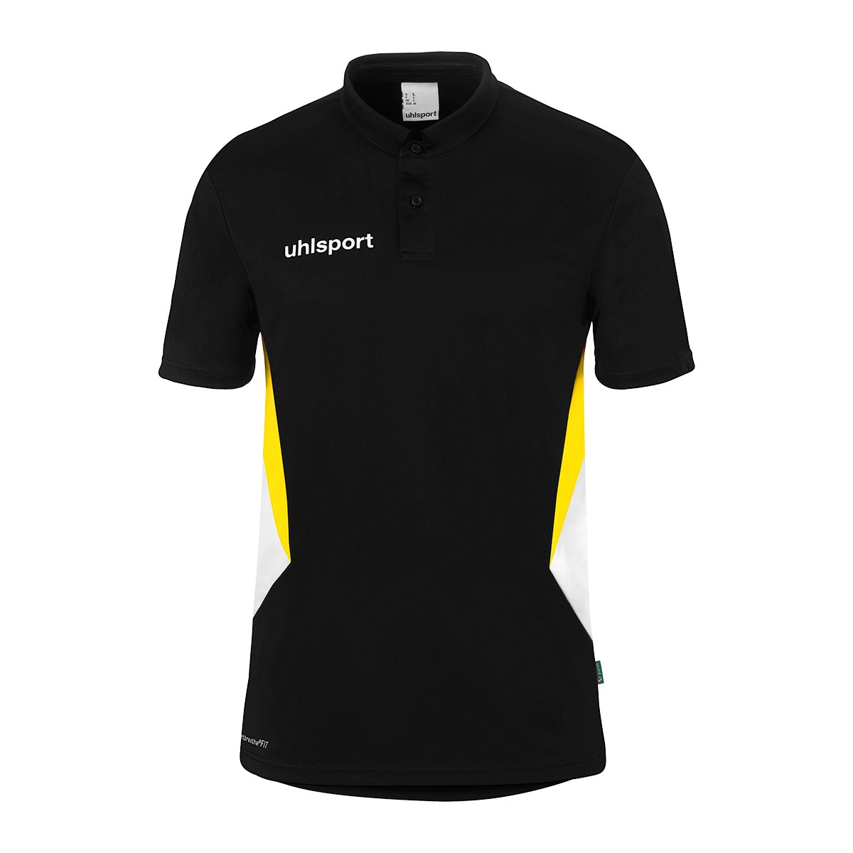 uhlsport Poloshirt "POLO SHIRT Equipe 29 Kids" 1