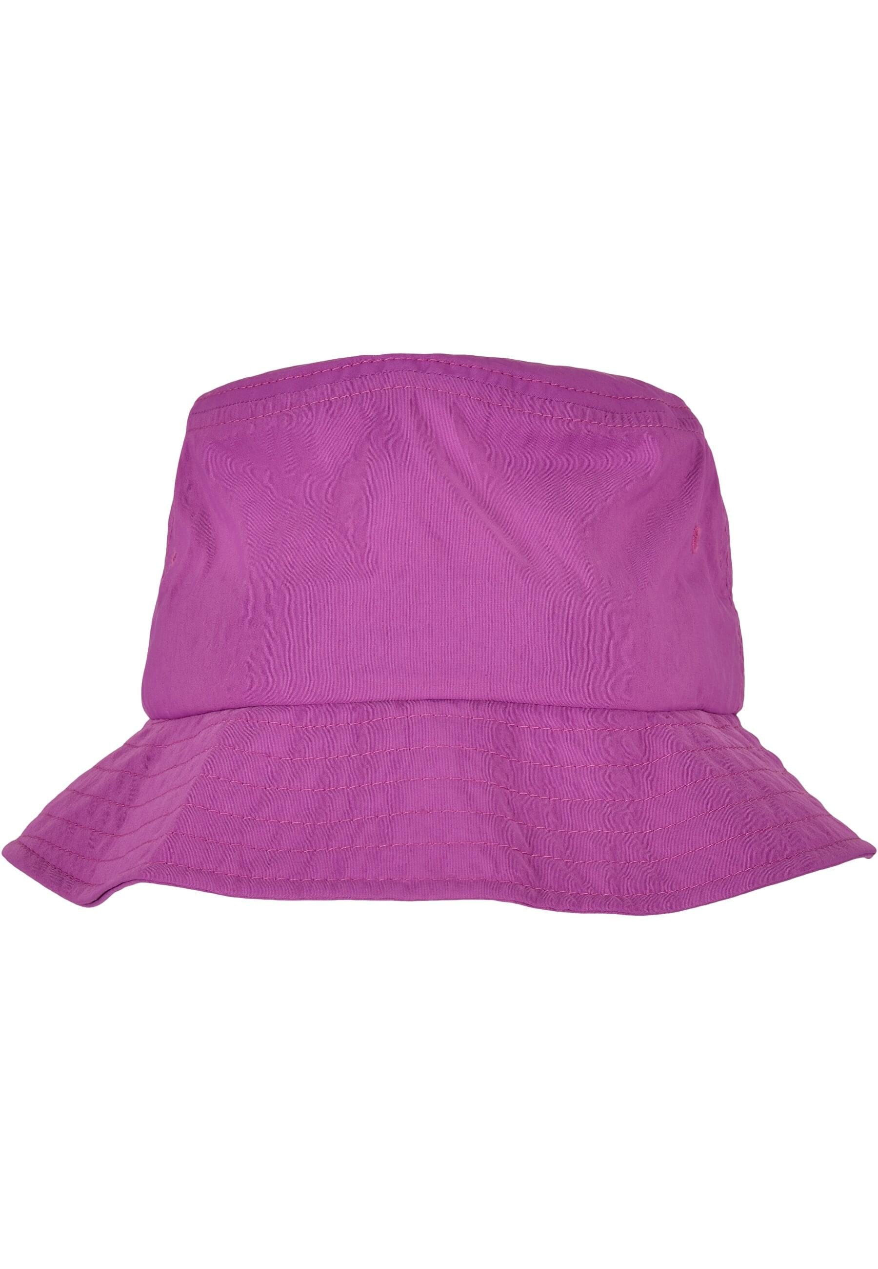 Flexfit Flex Cap "Flexfit Unisex Water Repellent Bucket Hat" günstig online kaufen