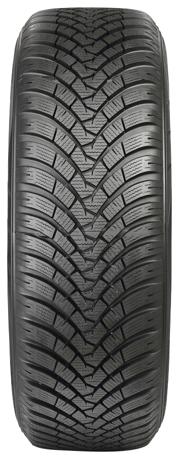 Falken Reifen Winterreifen "HS-01" in verschiedenen Ausführungen erhältlich