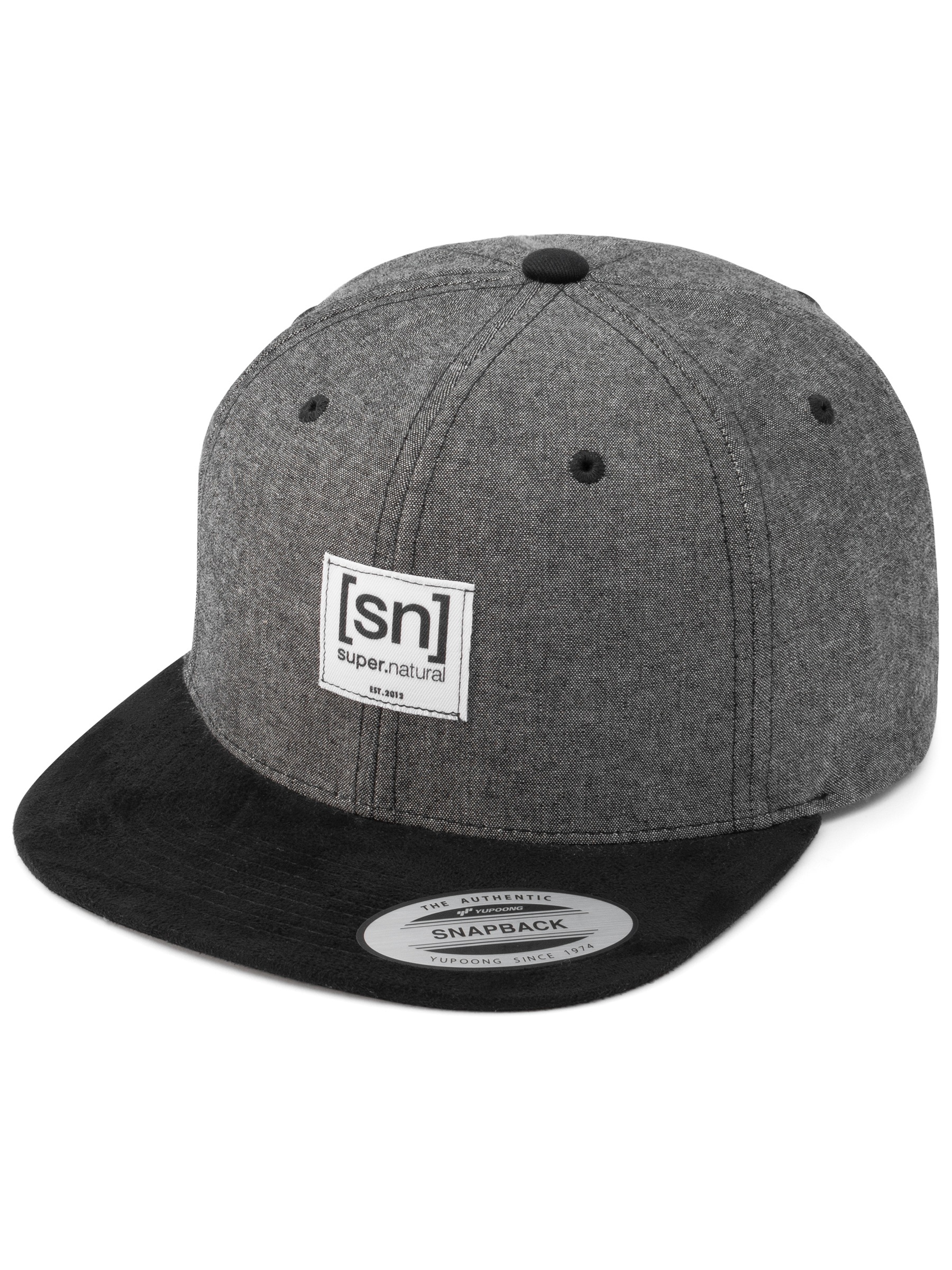 Snapback Cap COPINHO CAP