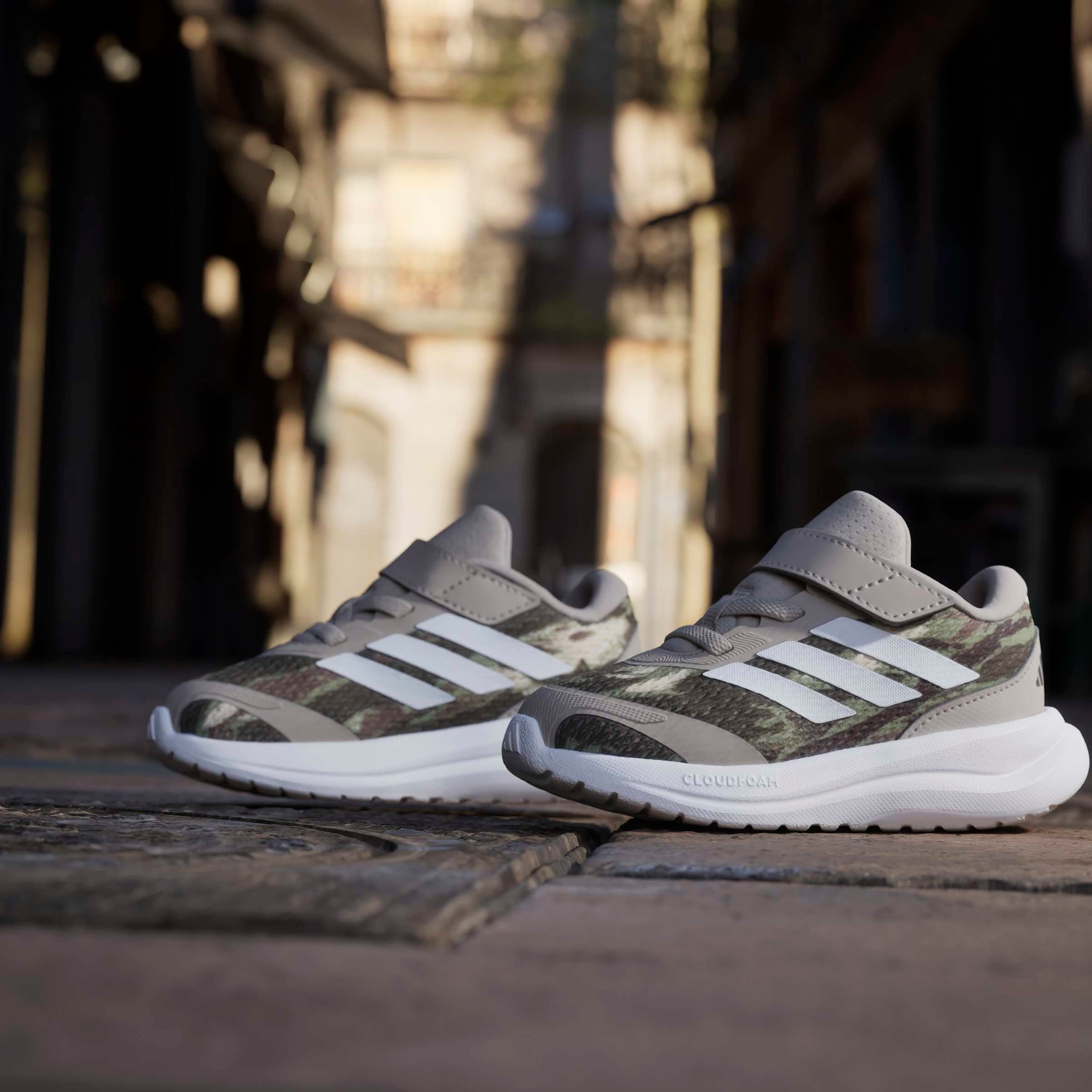 adidas Sportswear Sneaker »RUNFALCON 6 KIDS«  für Kinder