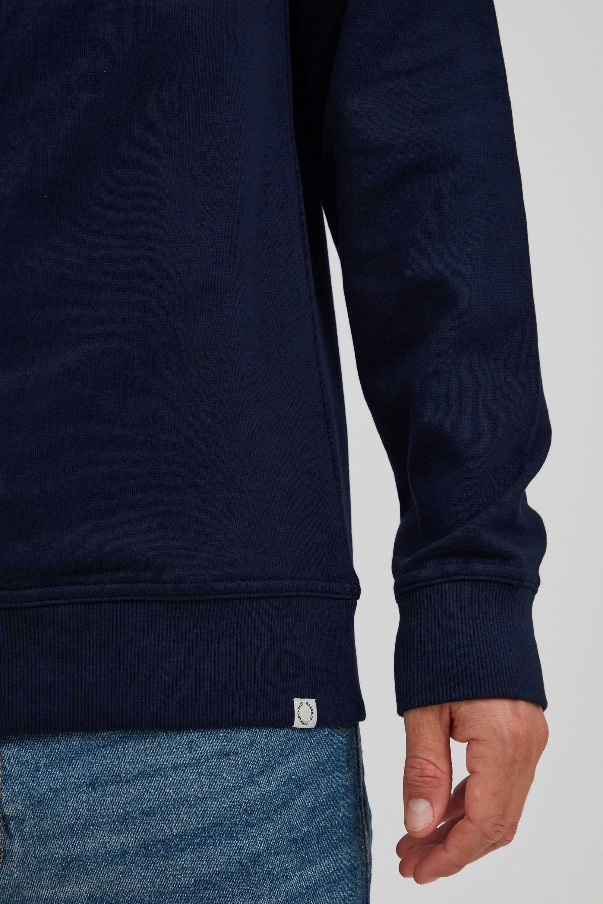 11 Project Longpullover »Sweatshirt PRNahor«