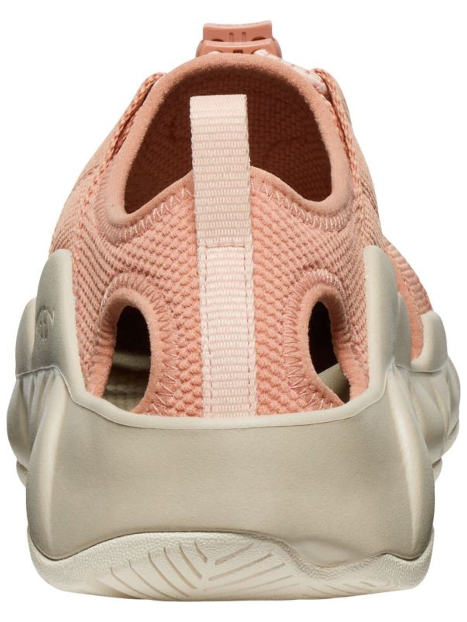 Keen Sandale »Keen Sandalen Textil«