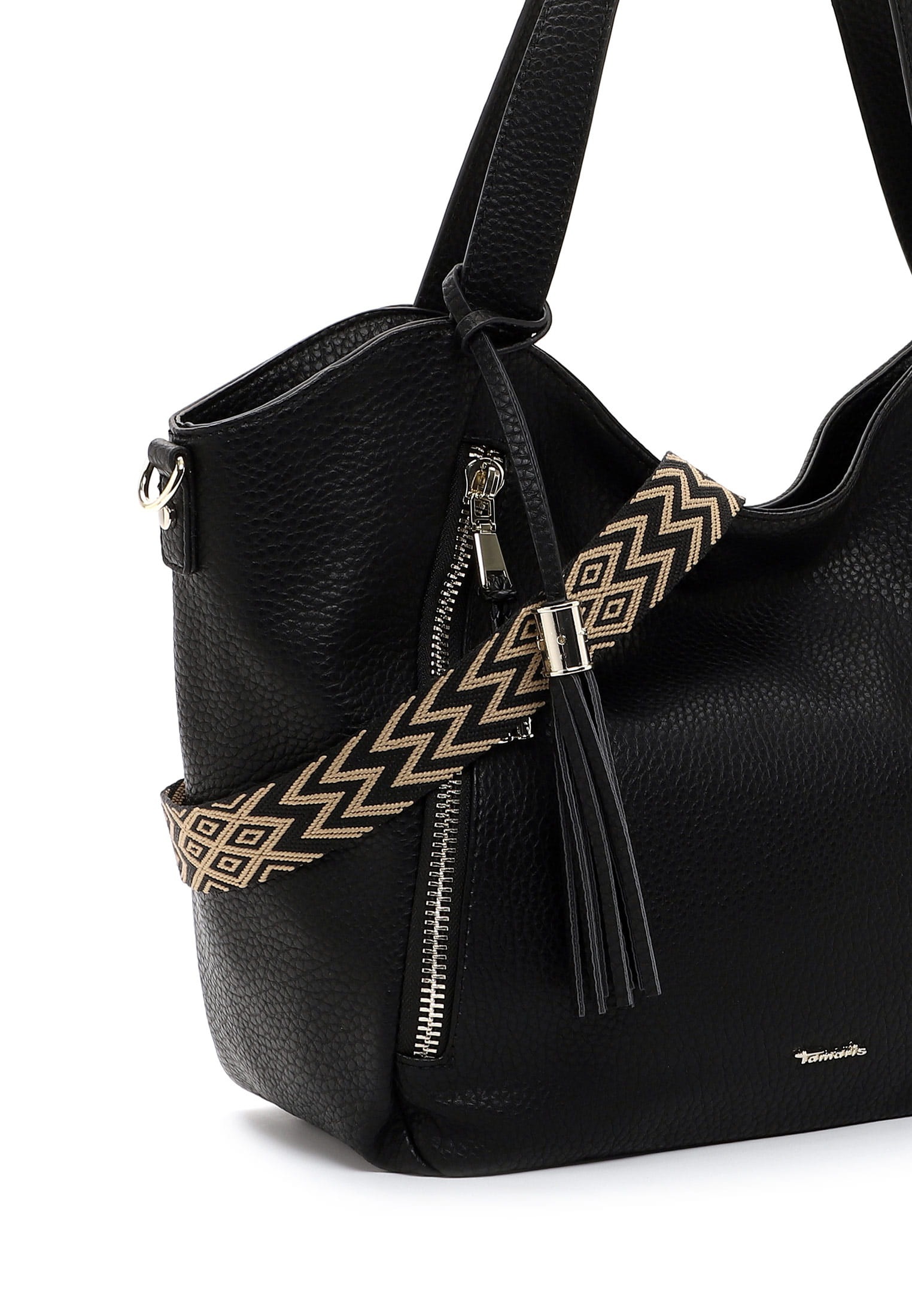 Tamaris Shopper »Shopper TAS Carissa«