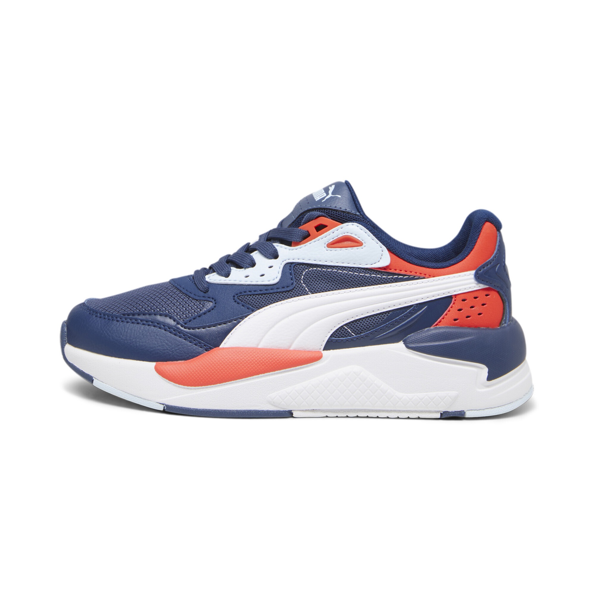 PUMA Sneaker »X-Ray Speed Sneakers Jugendliche«