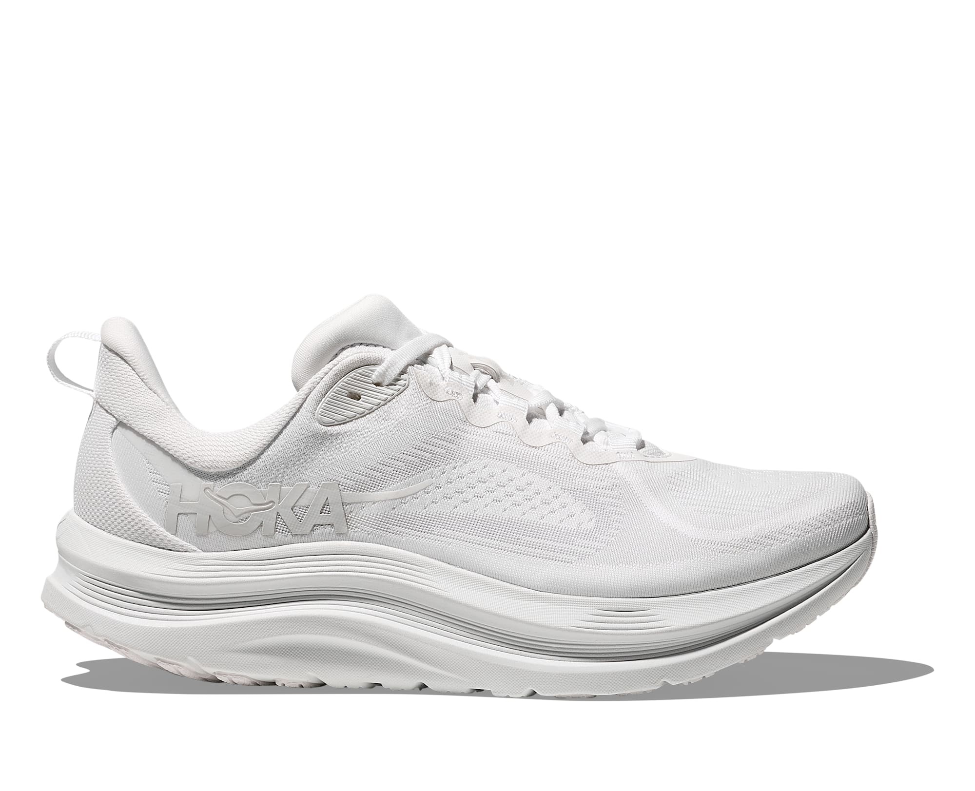 Hoka One One Laufschuh "W KAWANA 3" Walking günstig online kaufen