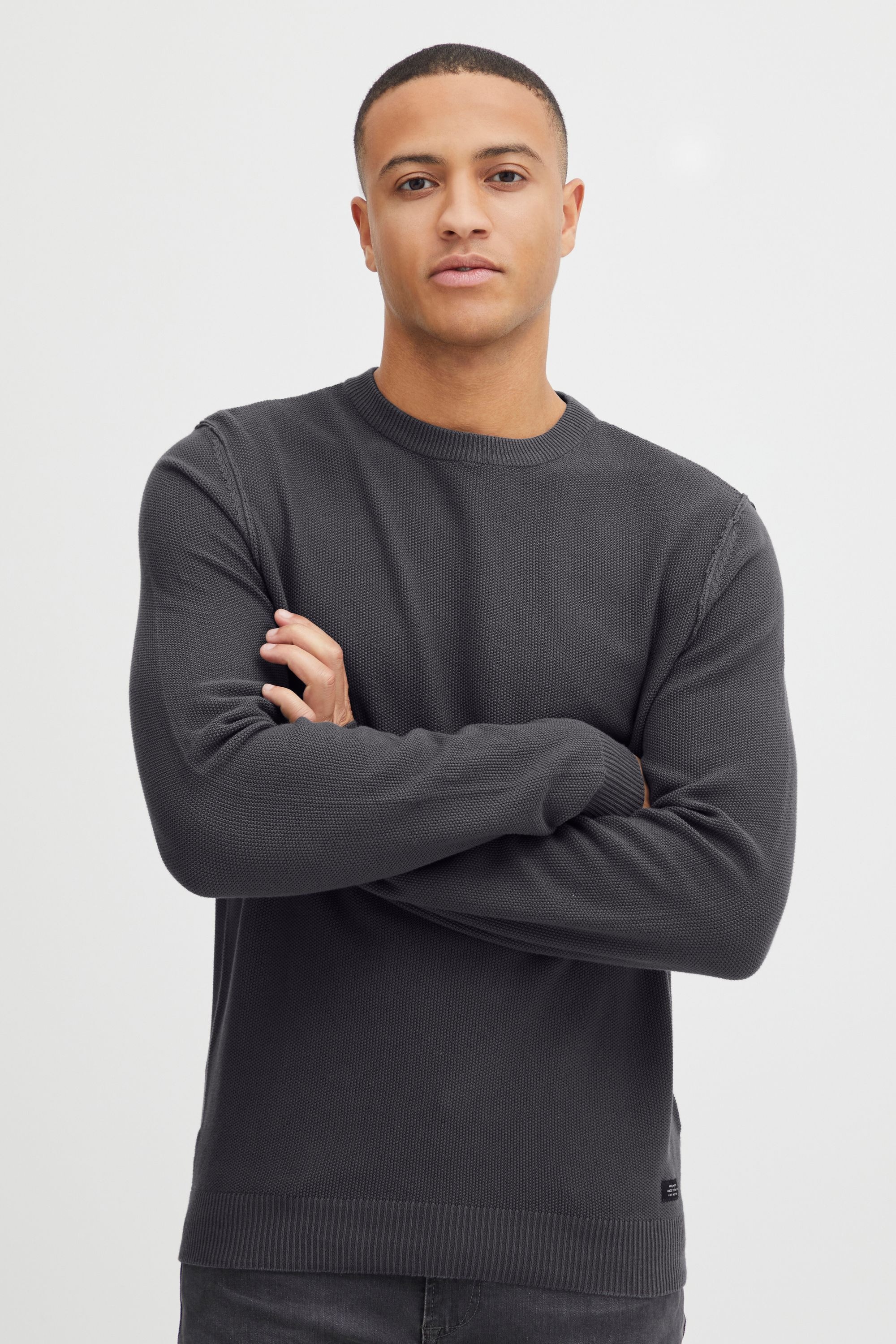  Blend Megztinis »BLEND BHPullover«