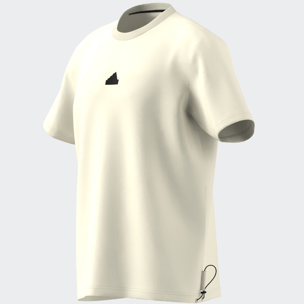 adidas Sportswear T-Shirt »M CE Q1 T«