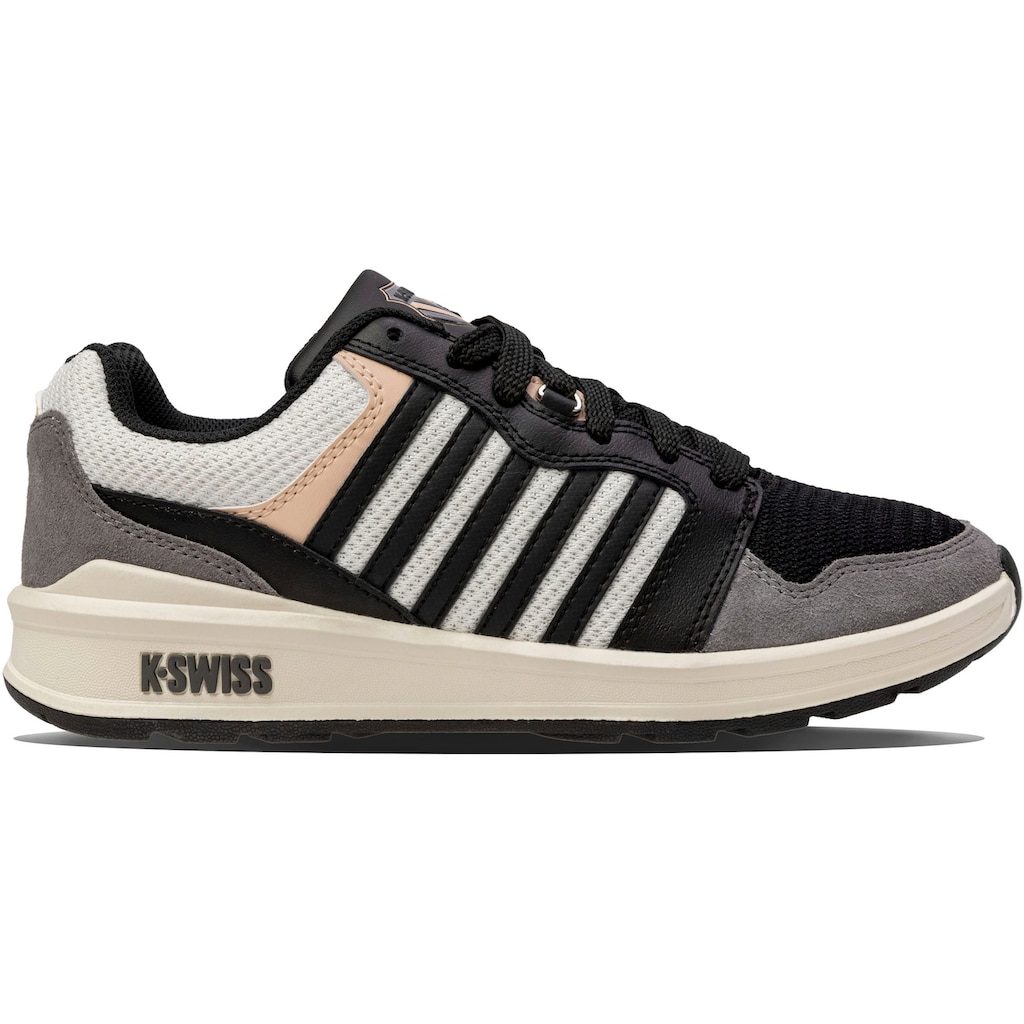 K-Swiss Sneaker »Rival Trainer T«