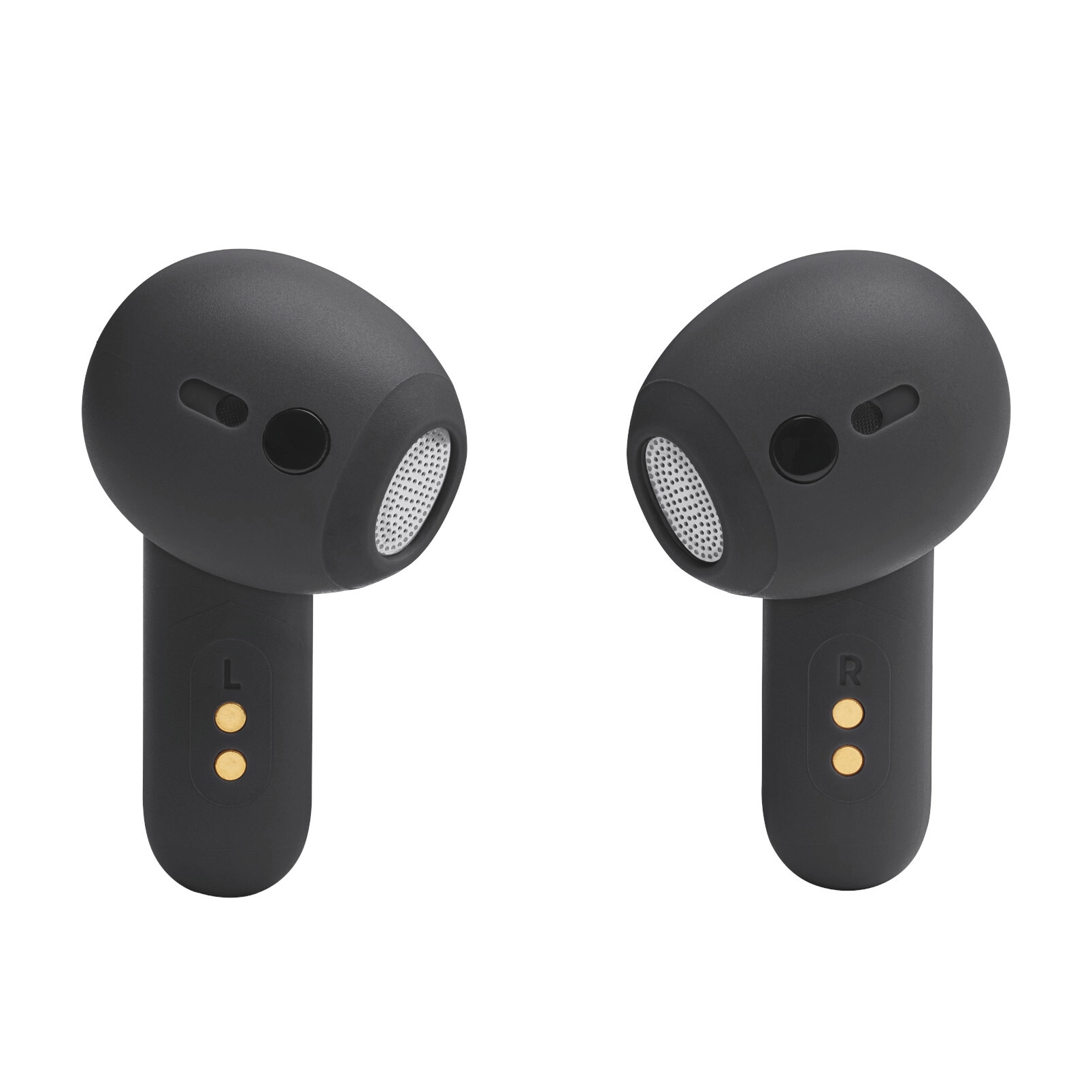 JBL wireless In-Ear-Kopfhörer »LIVE Flex«